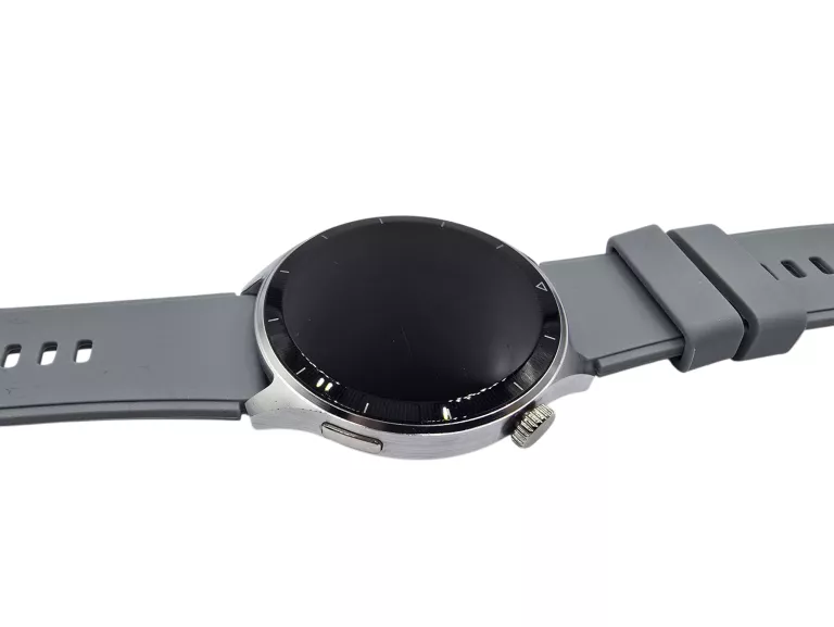 smartwatch-forever-grand-sw-710-model-249460-1651273