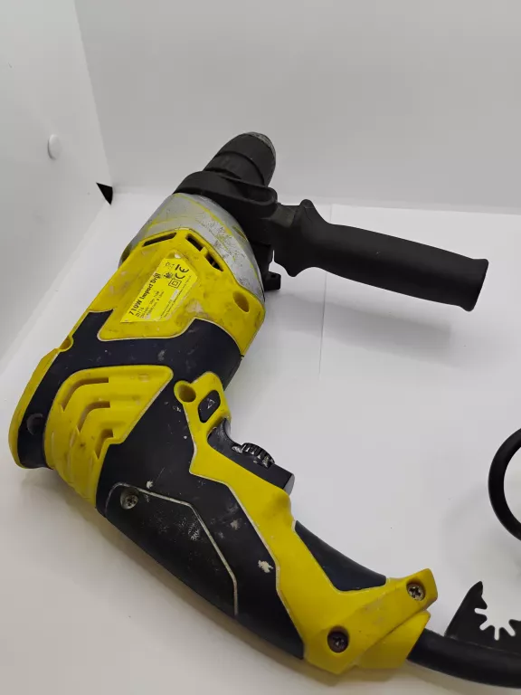 wiertarka-reikel-710w-impact-drill-id716-stan-11323-2