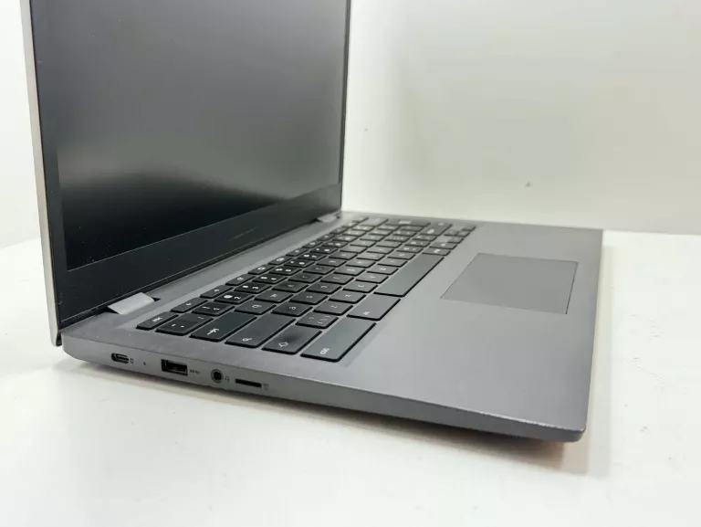 laptop-lenovo-chrome-14e-zasilacz-ean-gtin-193268680111
