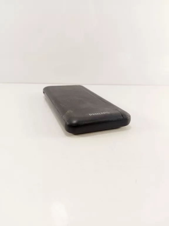 powerbank-philips-10000-mah-kod-producenta-dlp1810nb62