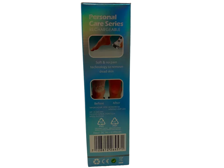 pilnik-elektryczny-do-stop-surker-sk-519-kod-producenta-f22e