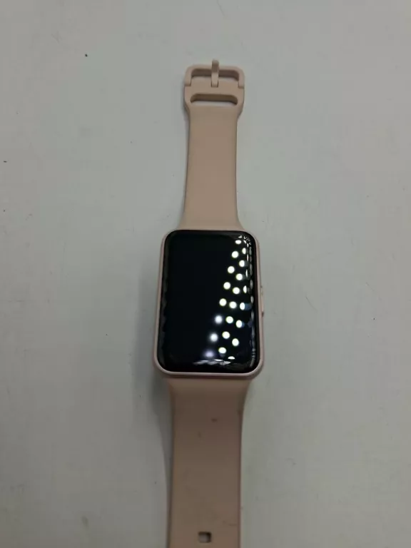 smartwatch-samsung-galaxy-fit-3-wroclawska-16-bytom