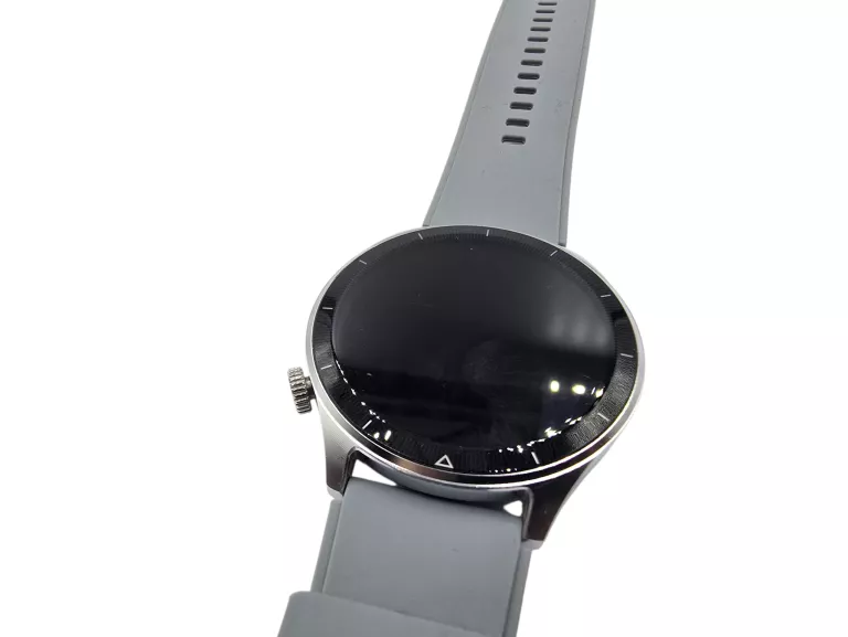 smartwatch-forever-grand-sw-710-szerokosc-koperty-4100