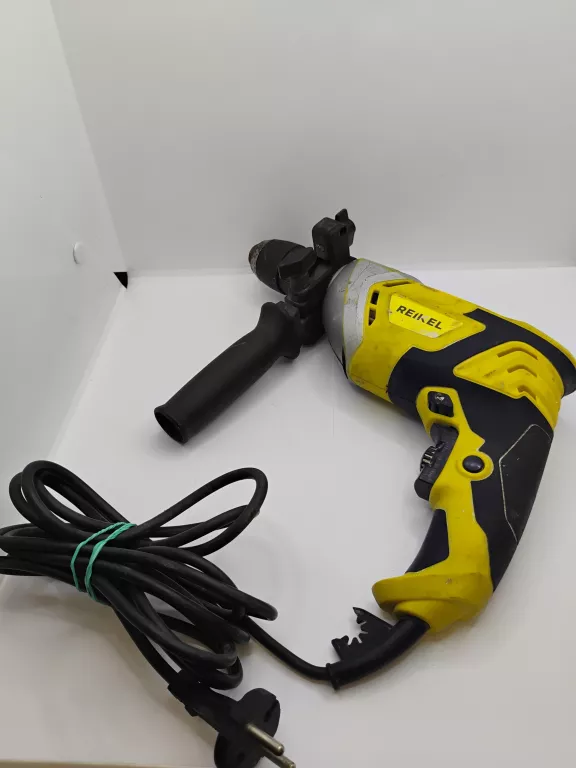 wiertarka-reikel-710w-impact-drill-id716-dworcowa-26-bytom