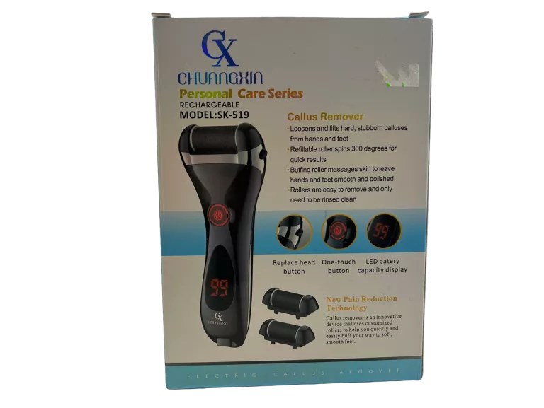 pilnik-elektryczny-do-stop-surker-sk-519-ean-gtin-6953419905050