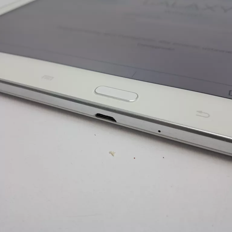 tablet-samsung-galaxy-tab-3-ean-gtin-027136648364