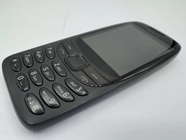telefon-komorkowy-nokia-6310-sredzka-28-wroclaw