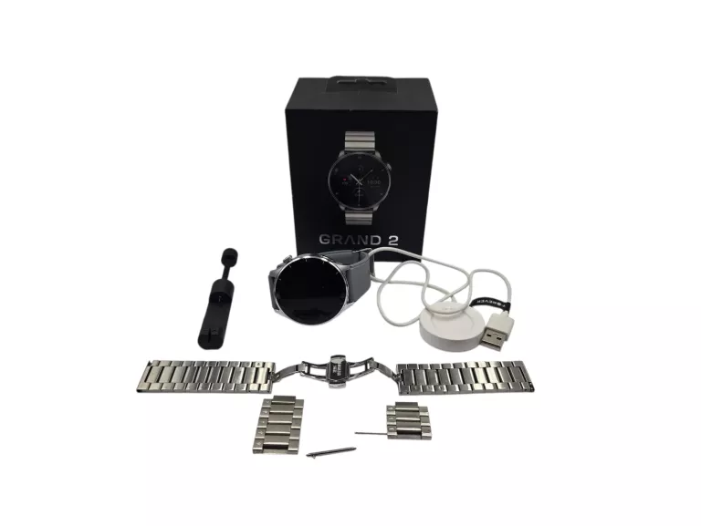 smartwatch-forever-grand-sw-710-strzelcow-bytomskich-3b-chorzow-sj