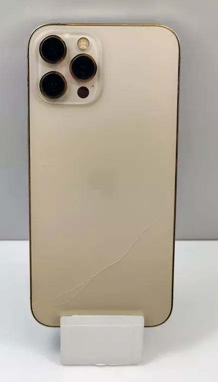 telefon-iphone-12-pro-max-128gb-78-28-czerwca-313-poznan-ska-x