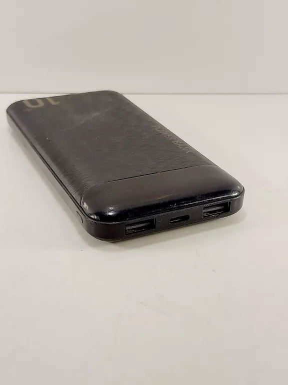 powerbank-czarny-10000-mah-stan-11323-2