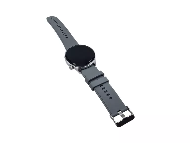 smartwatch-forever-grand-sw-710-stan-11323-2
