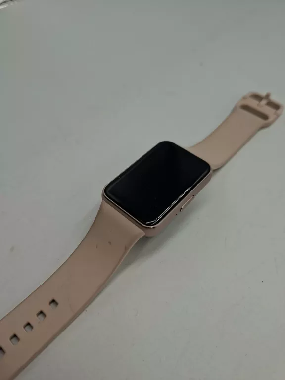 smartwatch-samsung-galaxy-fit-3-rodzaj-231461-360429