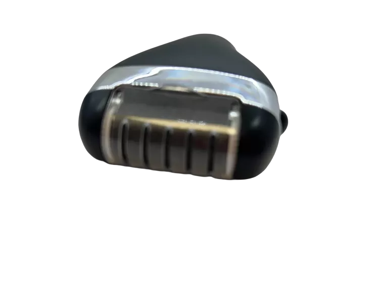 pilnik-elektryczny-do-stop-surker-sk-519-marka-248811-1081845