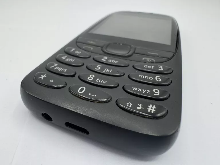 telefon-komorkowy-nokia-6310-kod-producenta-6310-zielony