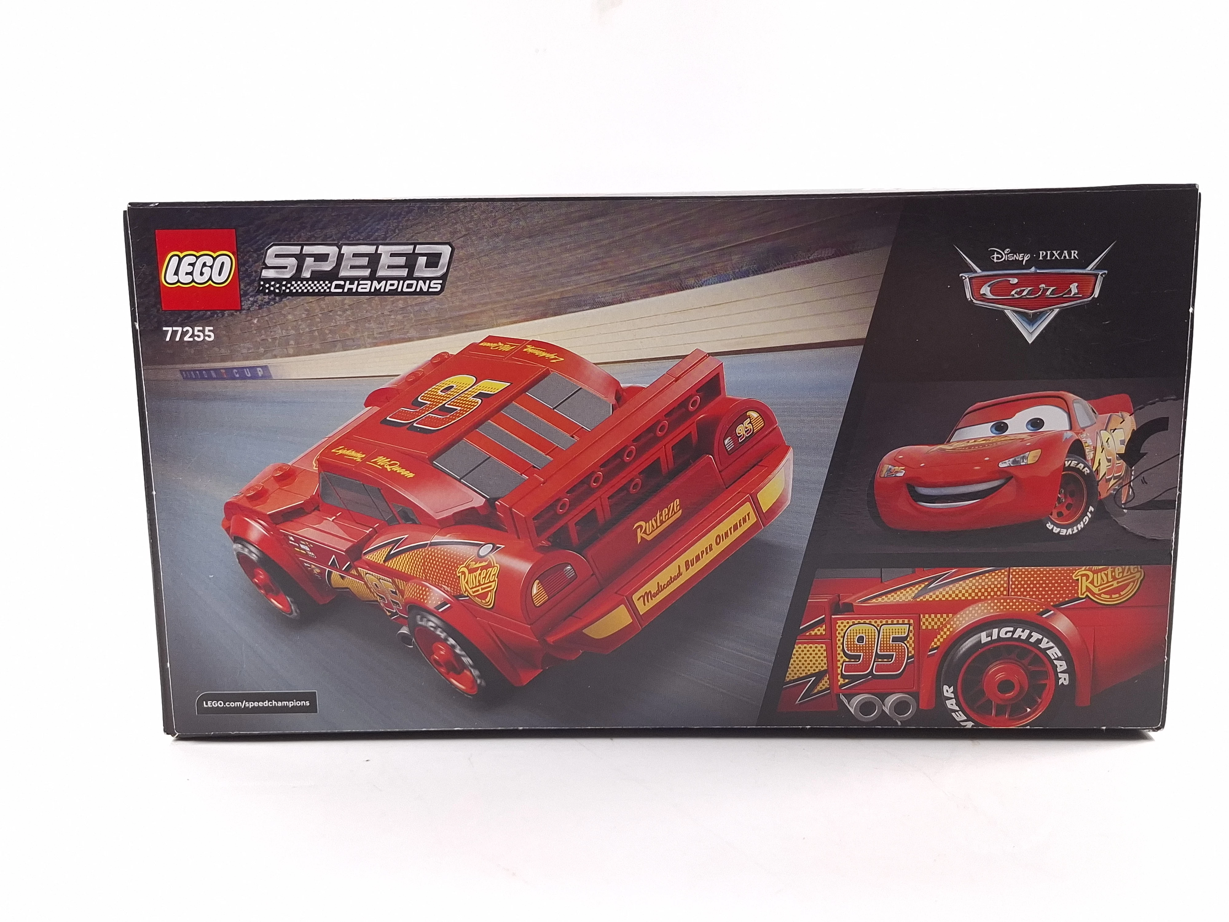 lego-speed-champions-77255-zygzak-mcqueen-auto-disney-pixar-270-el-ean-gtin-5702018068212