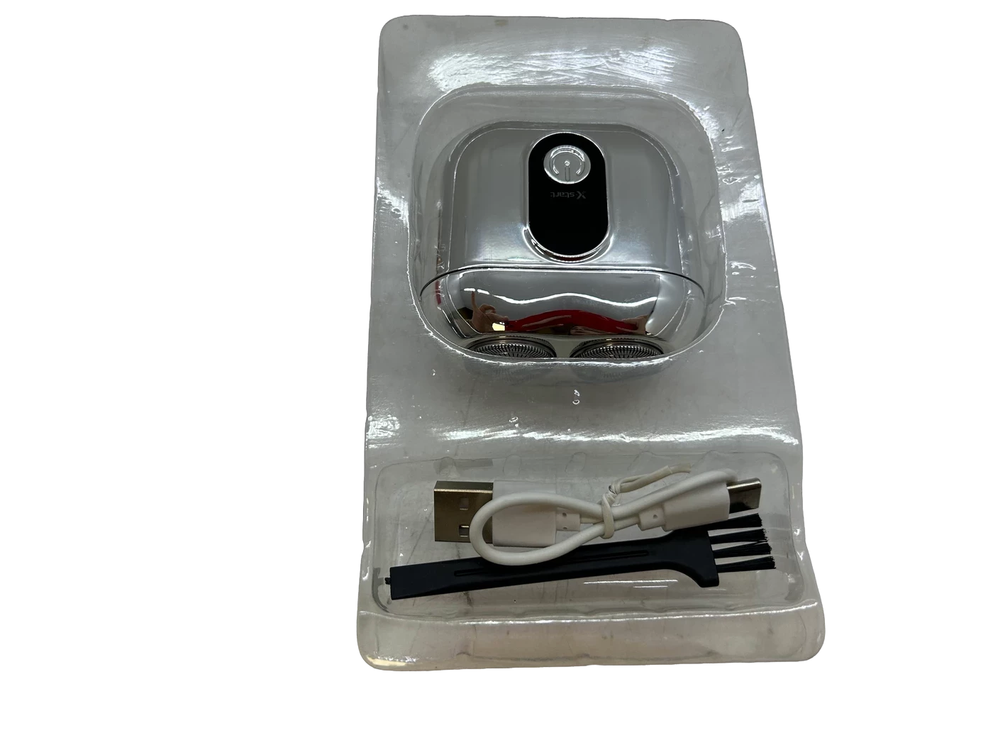 golarka-x-start-ap033-stan-11323-2