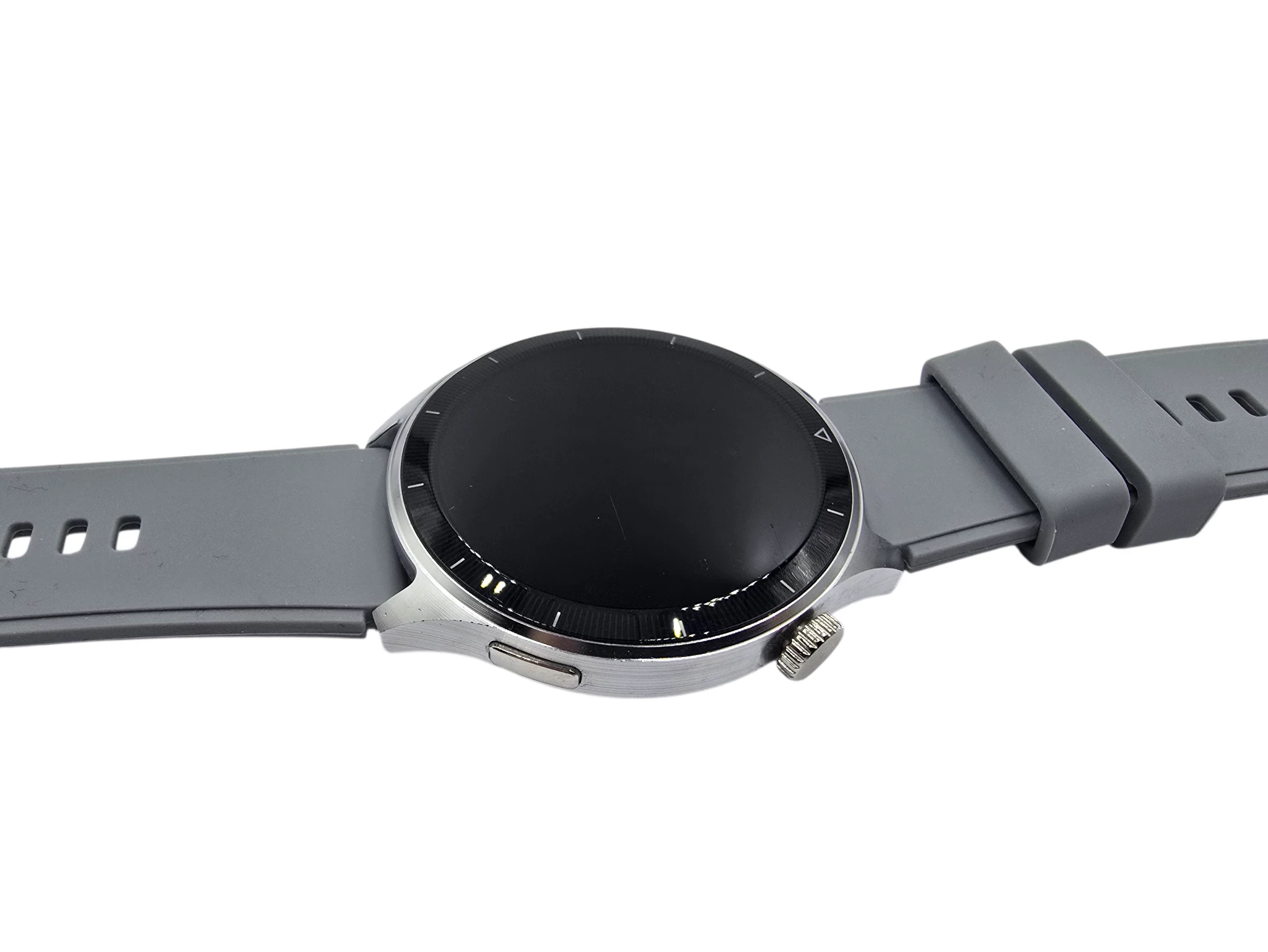 smartwatch-forever-grand-sw-710-model-249460-1651273