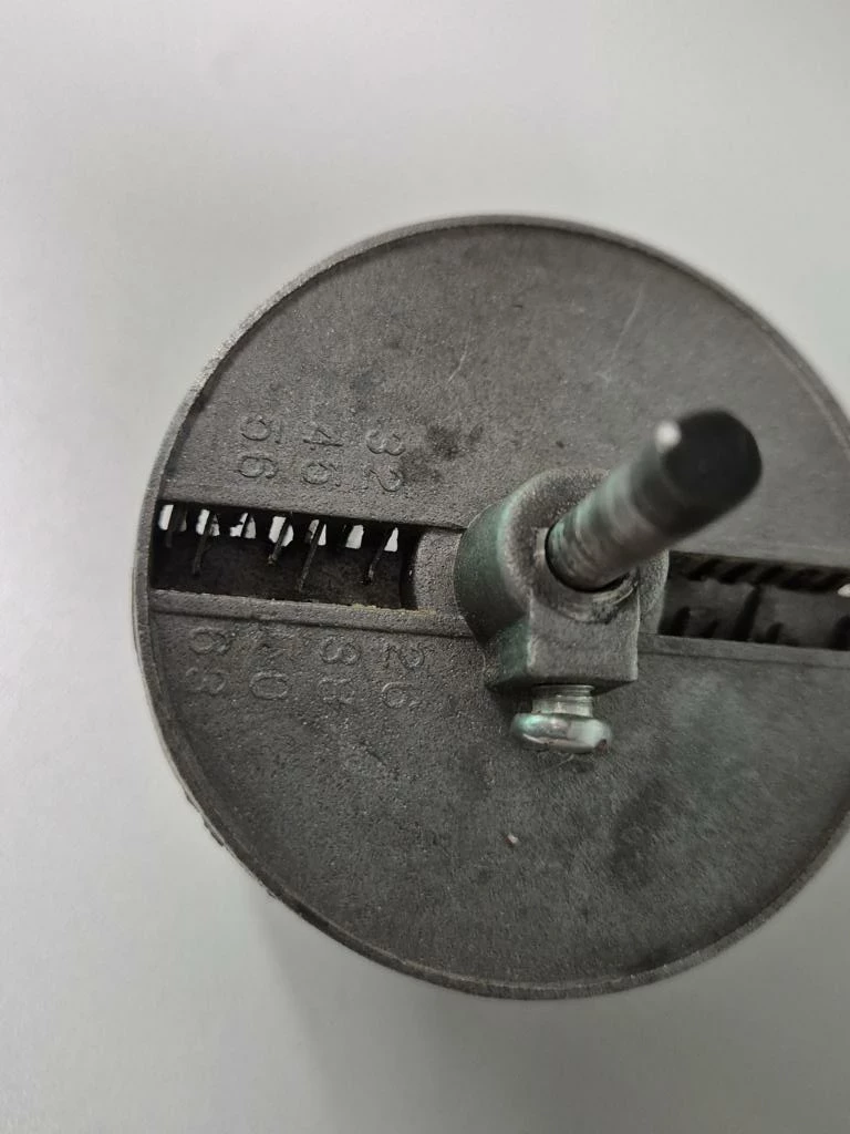 zestaw-otwornic-top-tools-60h972-marka-248811-1947773