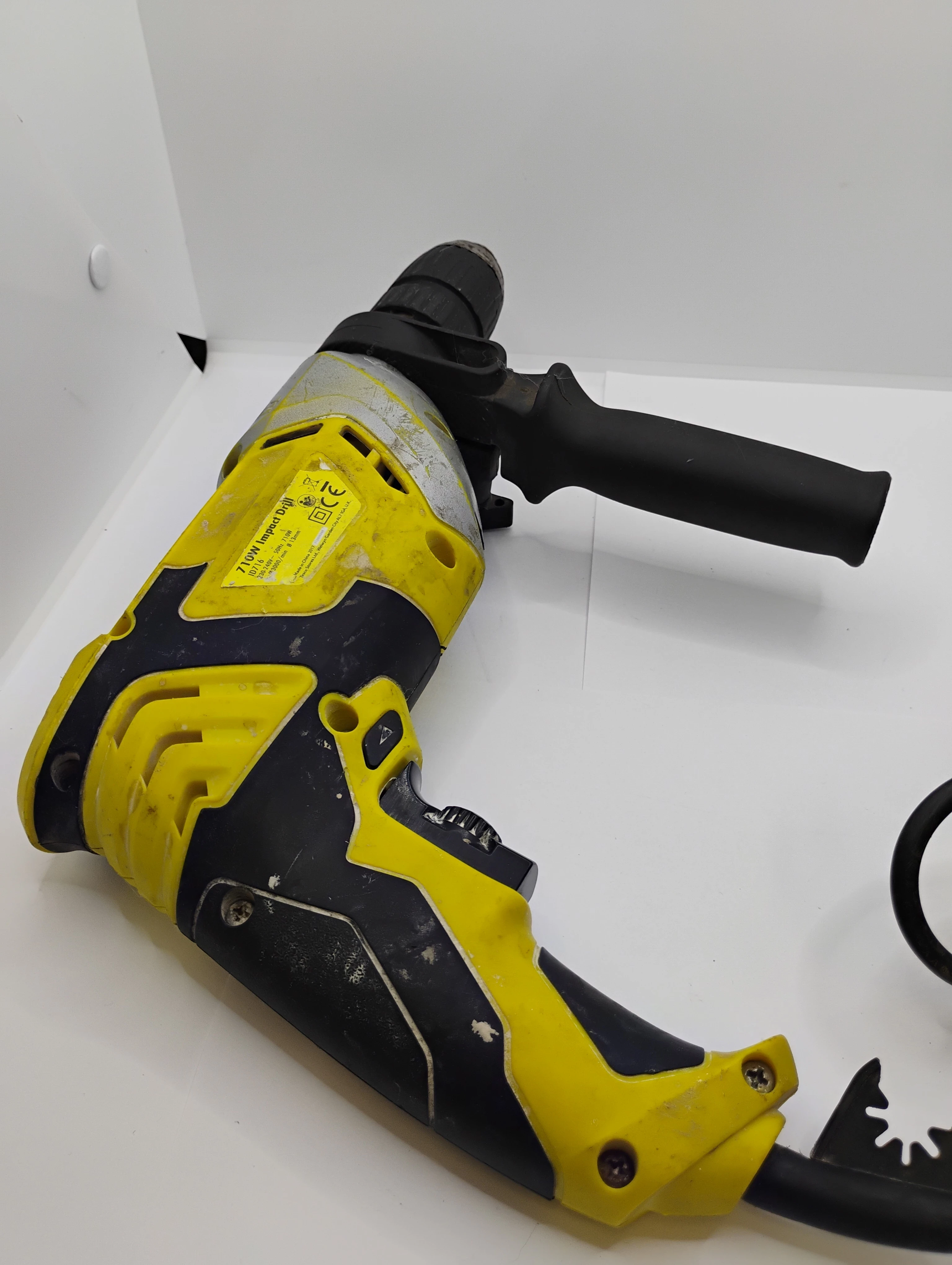 wiertarka-reikel-710w-impact-drill-id716-stan-11323-2