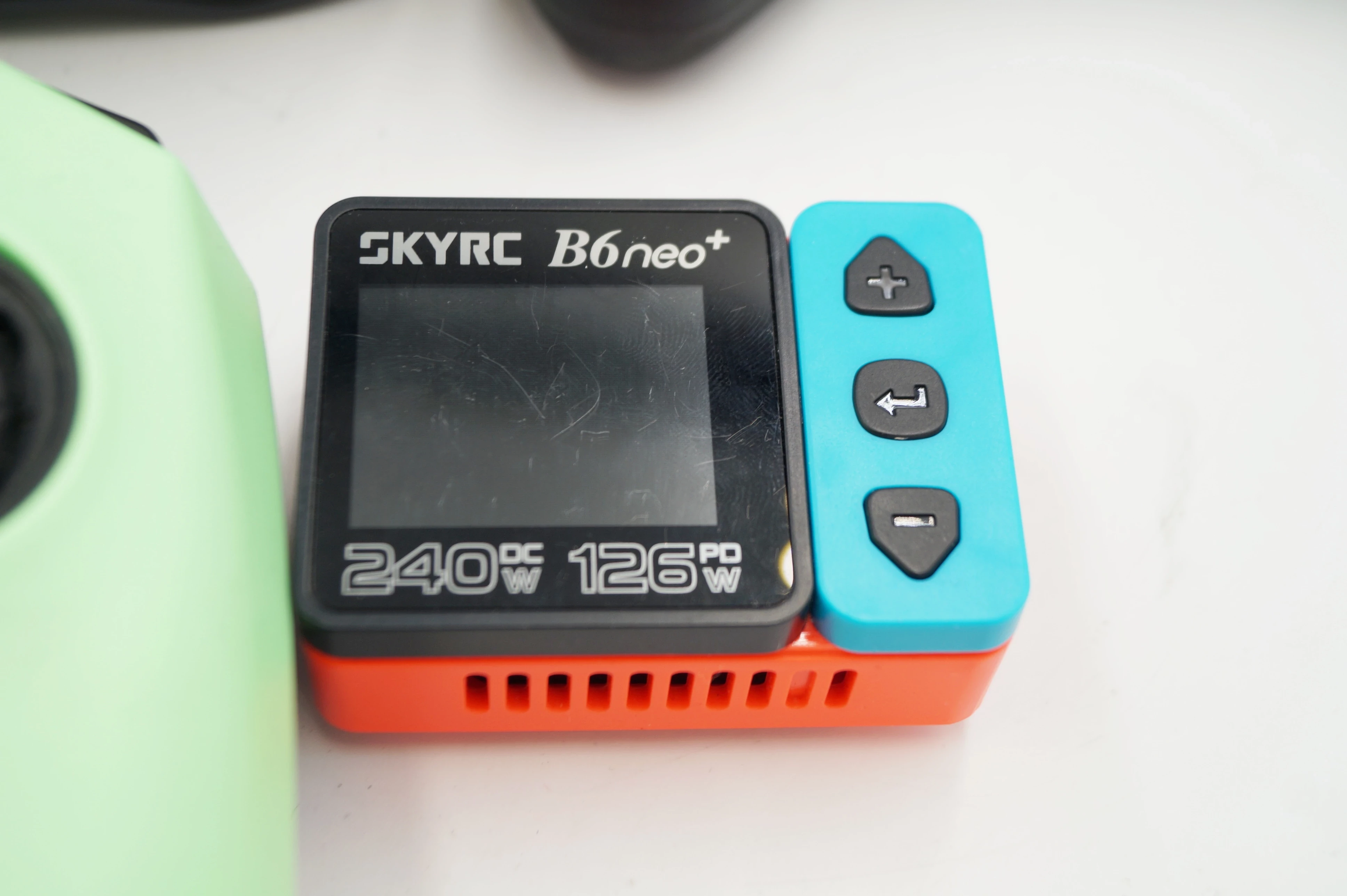 duzy-zestaw-akcesoriow-do-drona-chelmska-50-warszawa