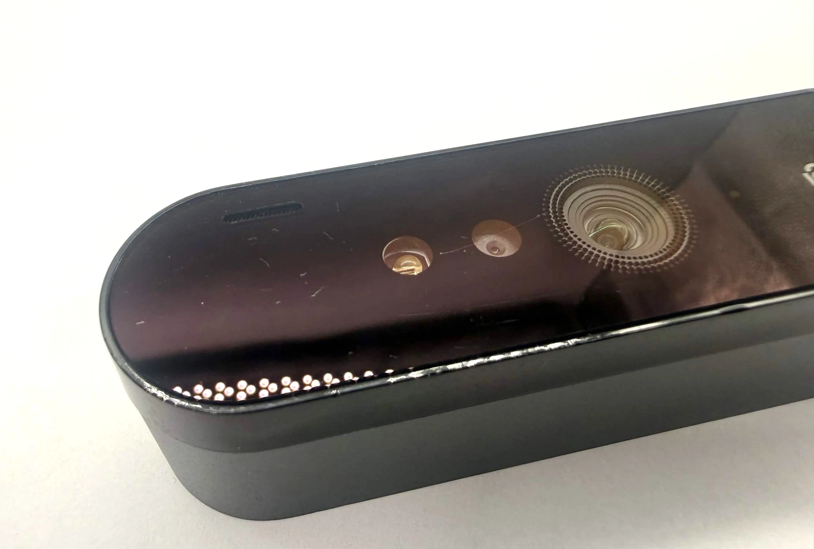 kamera-internetowa-logitech-brio-4k-stream-edition-czarny-gw-megapiksele-1300