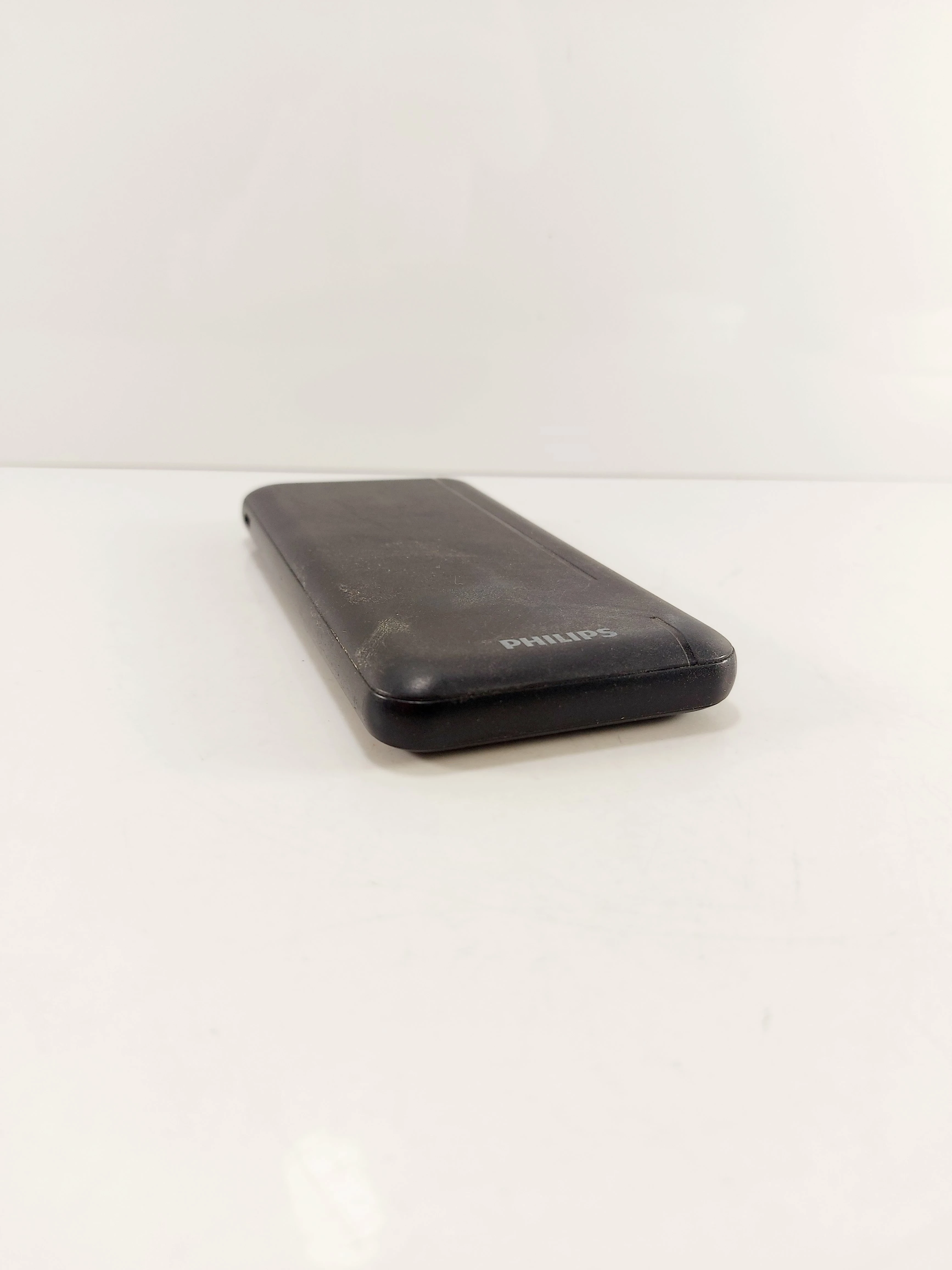 powerbank-philips-10000-mah-kod-producenta-dlp1810nb62