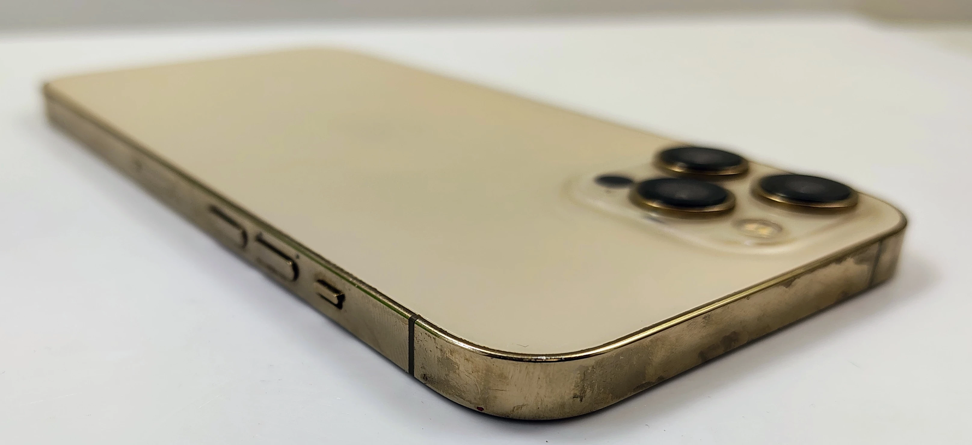 telefon-iphone-12-pro-max-128gb-78-kod-producenta-mgda3pma