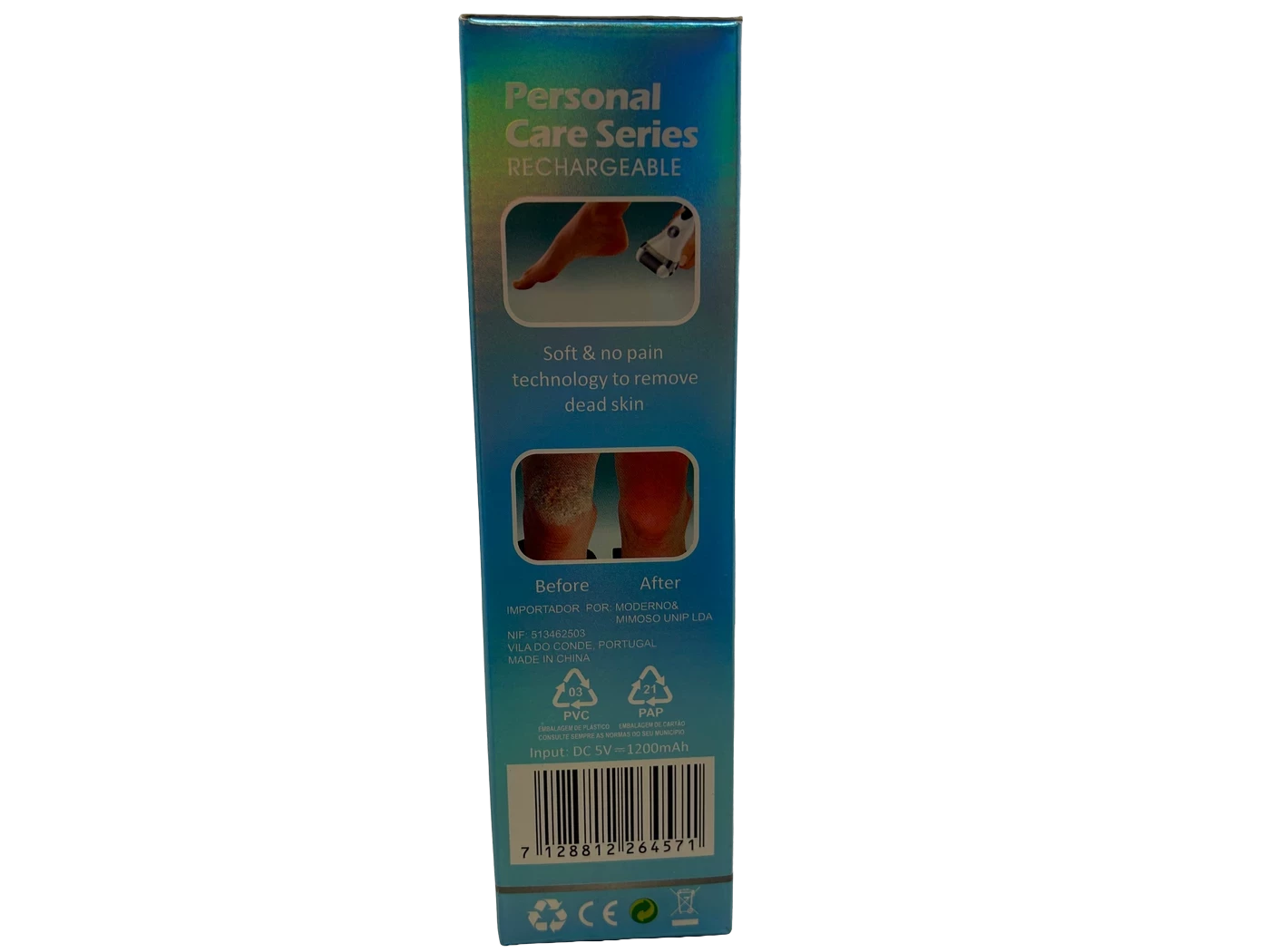 pilnik-elektryczny-do-stop-surker-sk-519-kod-producenta-f22e