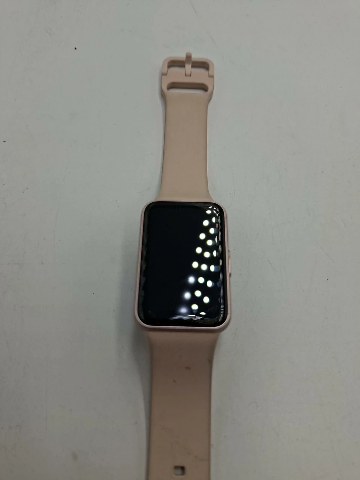 smartwatch-samsung-galaxy-fit-3-wroclawska-16-bytom