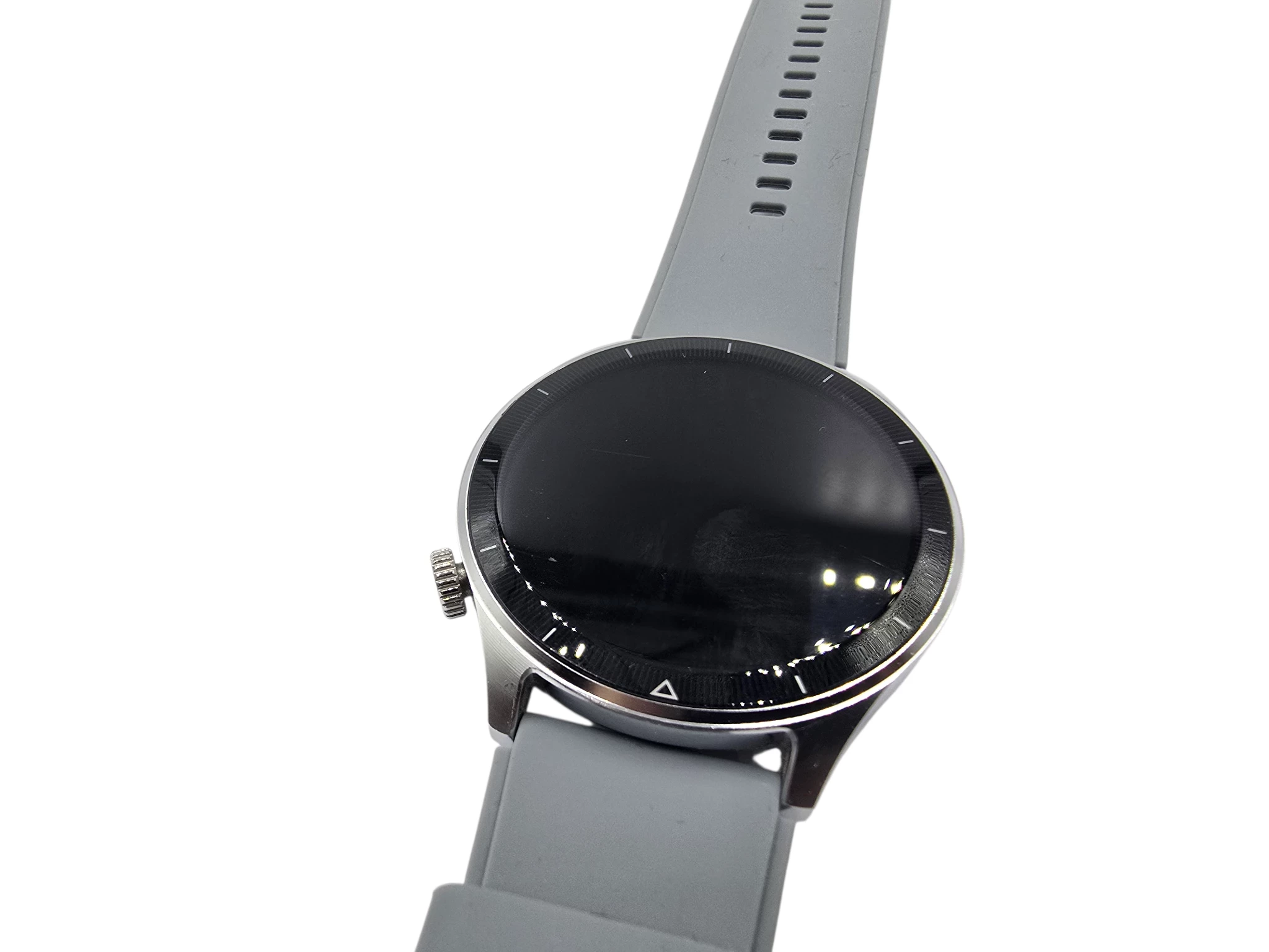smartwatch-forever-grand-sw-710-szerokosc-koperty-4100