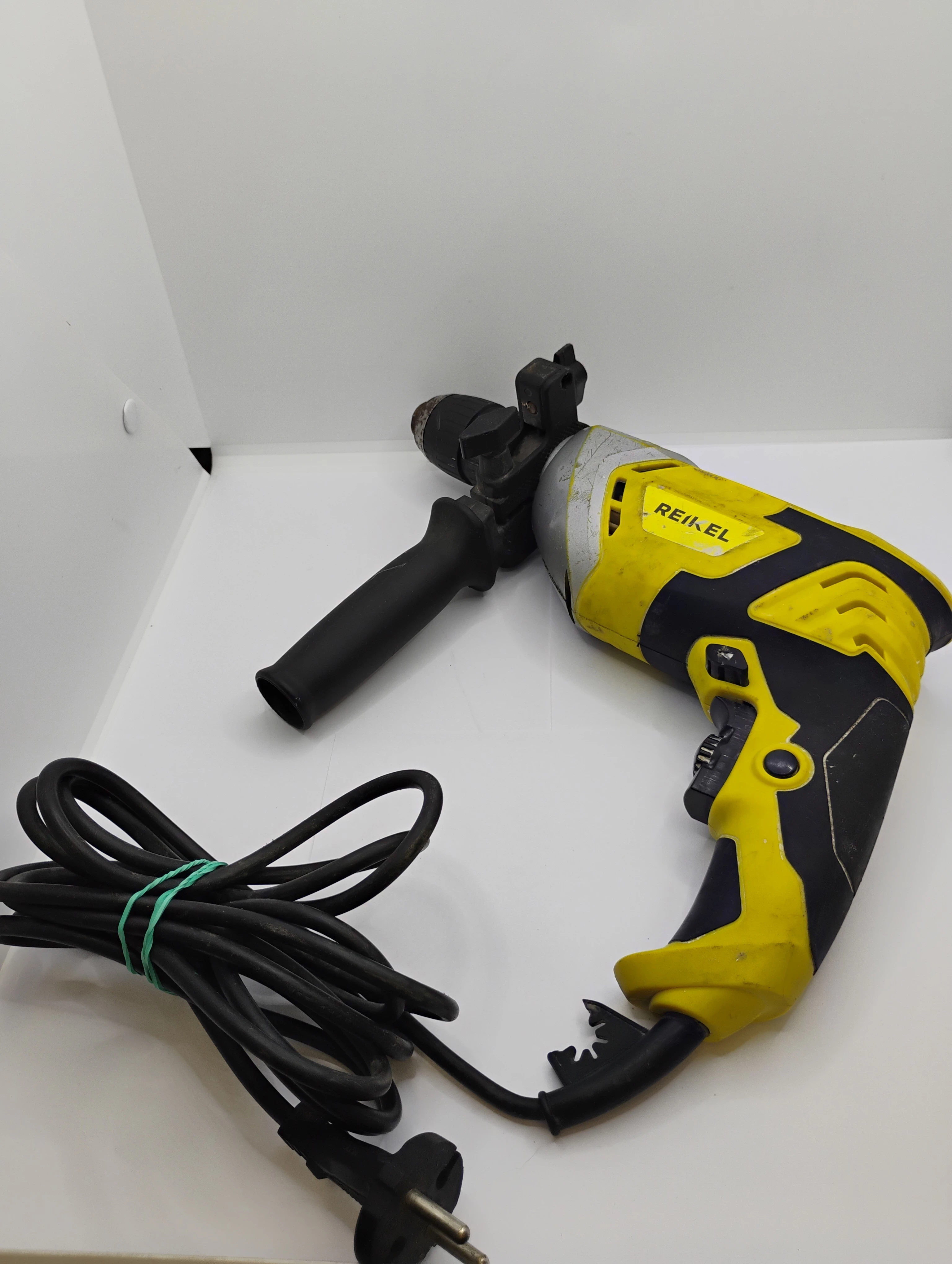 wiertarka-reikel-710w-impact-drill-id716-dworcowa-26-bytom