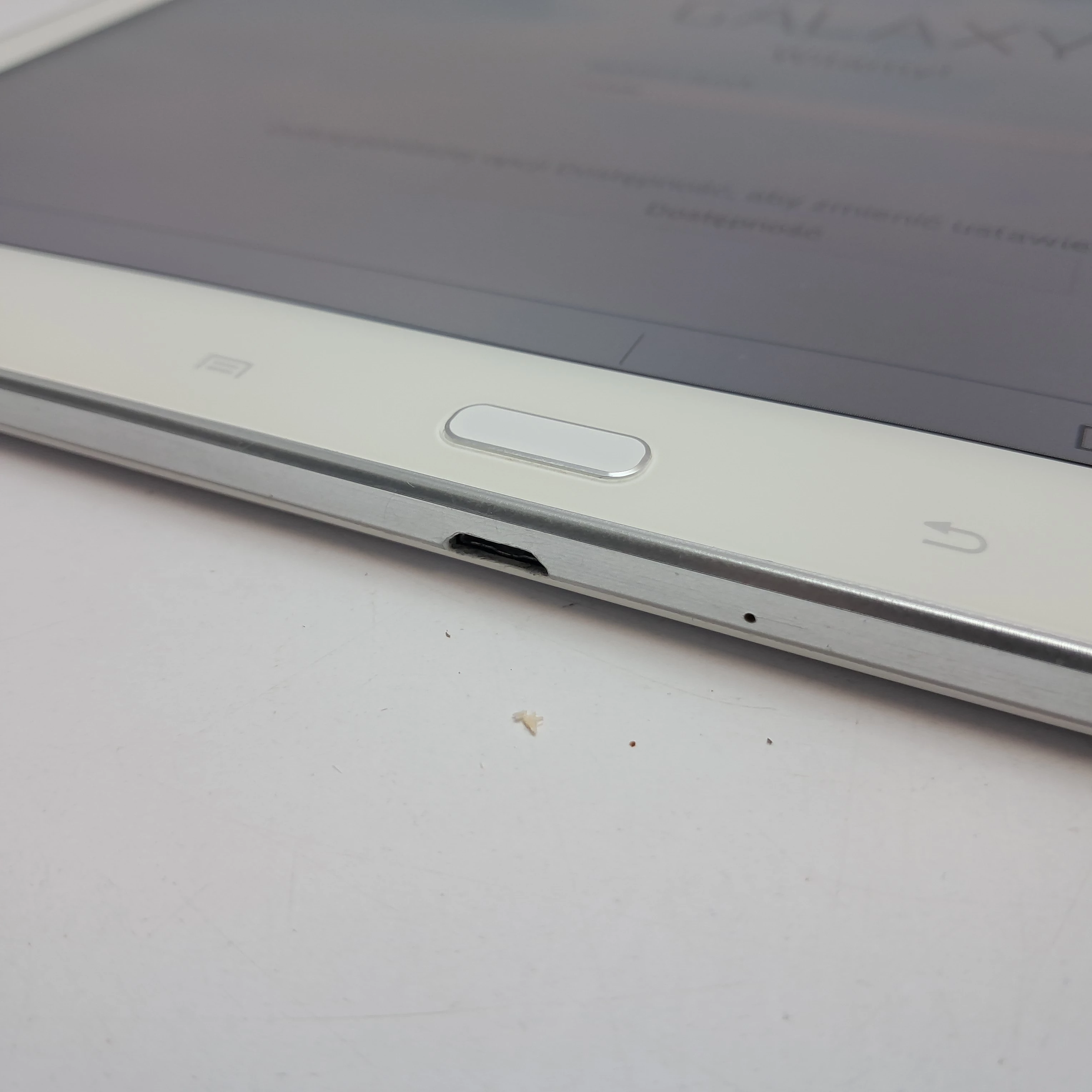 tablet-samsung-galaxy-tab-3-ean-gtin-027136648364