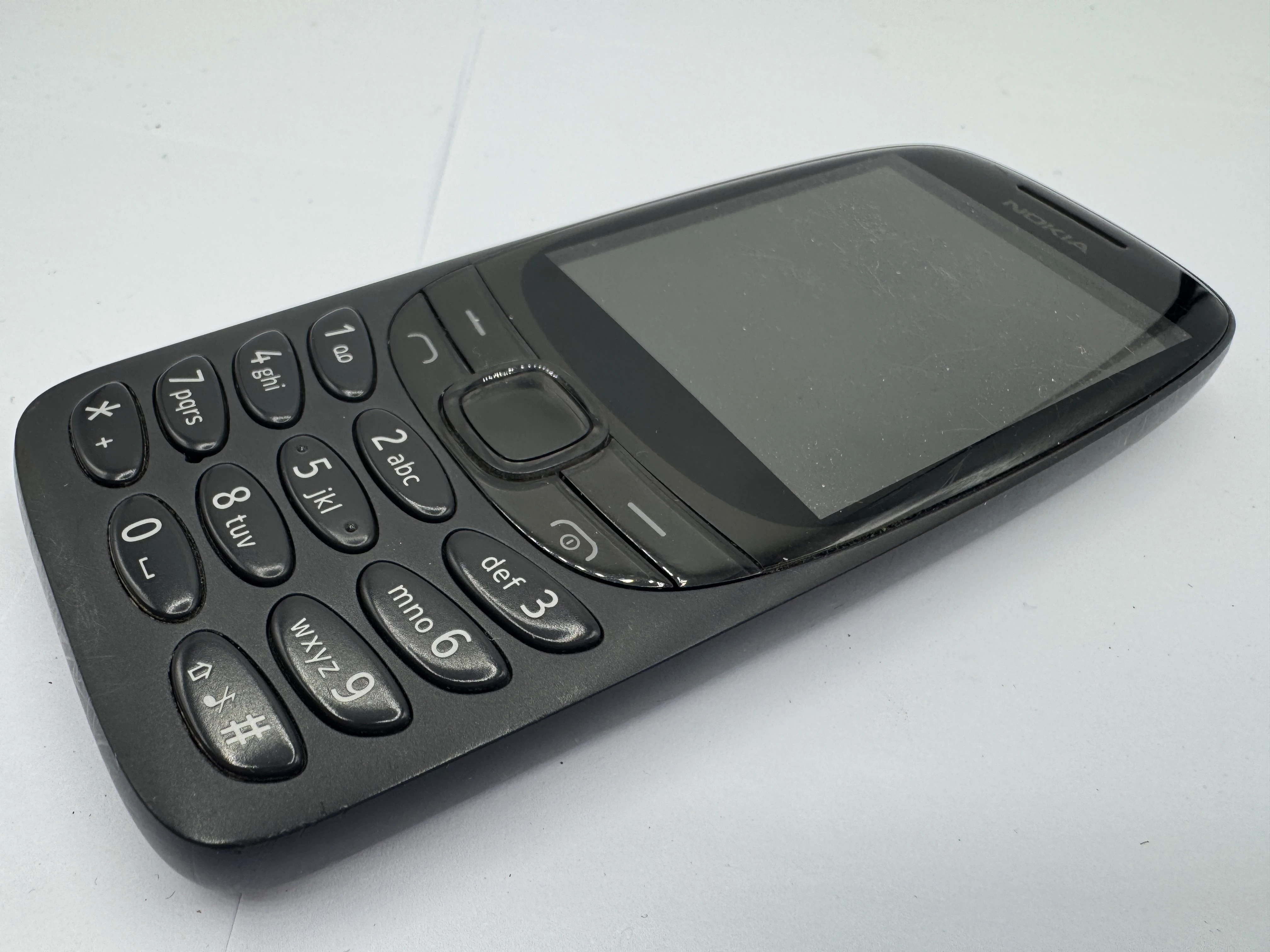 telefon-komorkowy-nokia-6310-sredzka-28-wroclaw