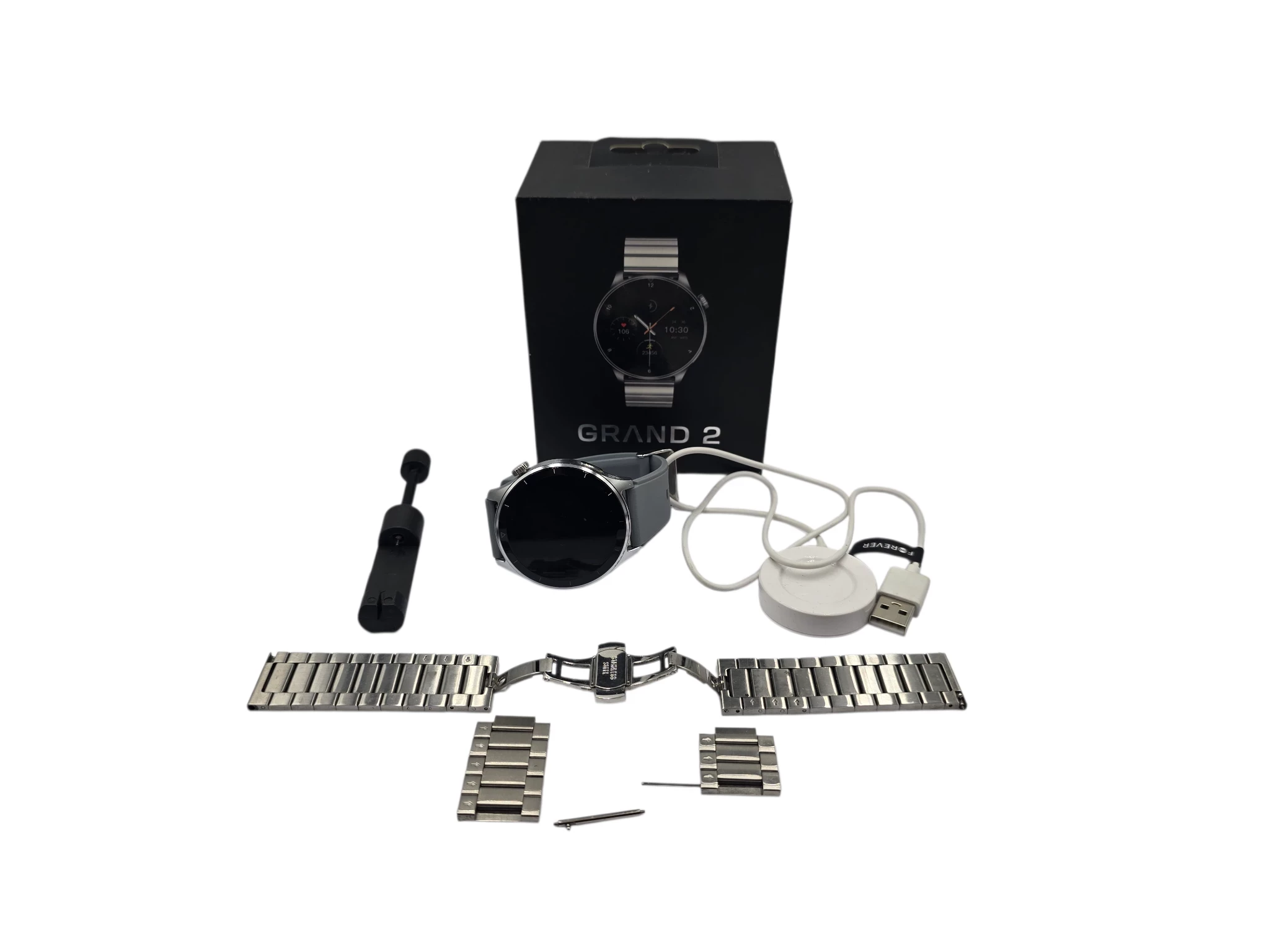 smartwatch-forever-grand-sw-710-strzelcow-bytomskich-3b-chorzow-sj