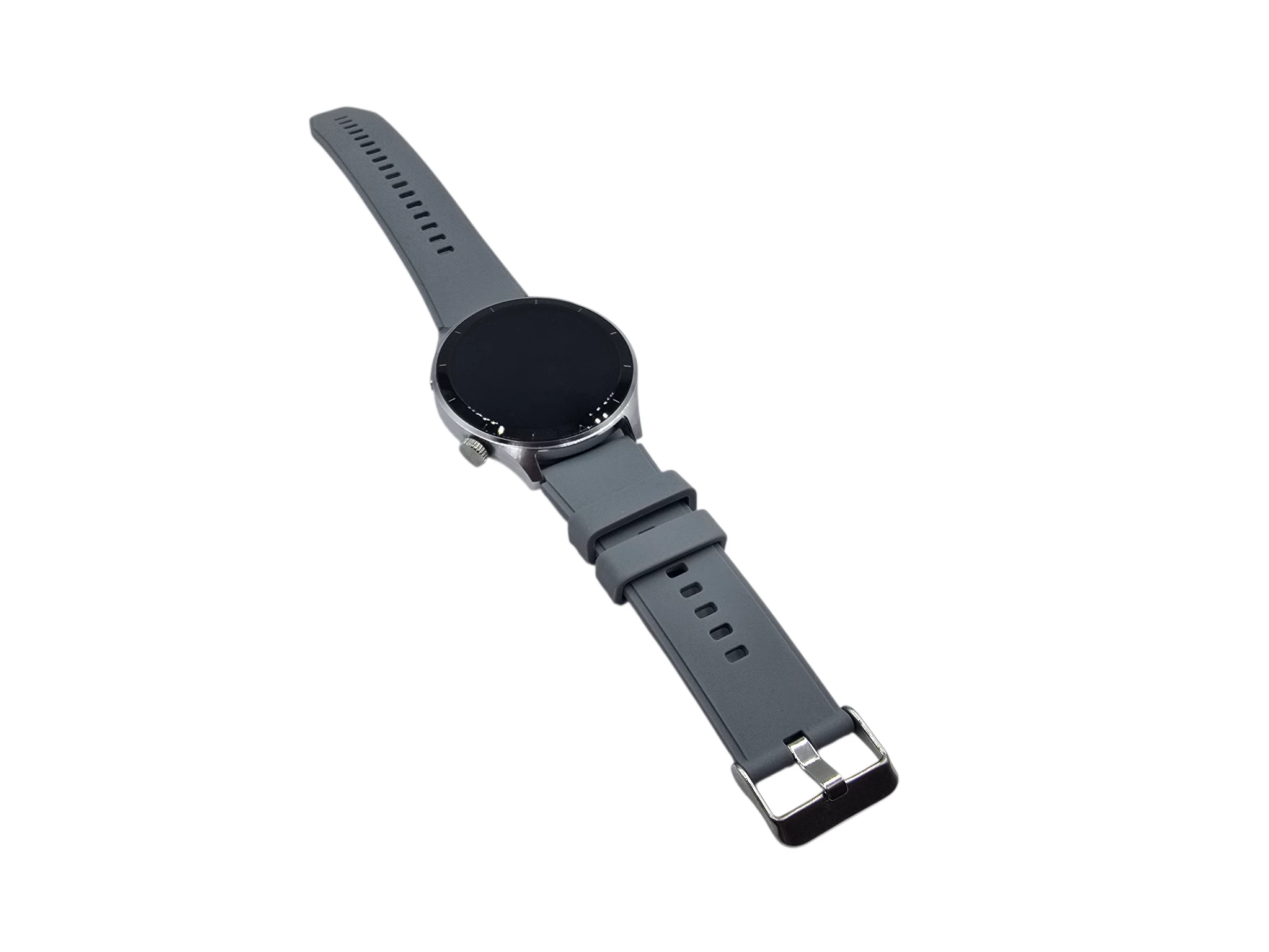 smartwatch-forever-grand-sw-710-stan-11323-2