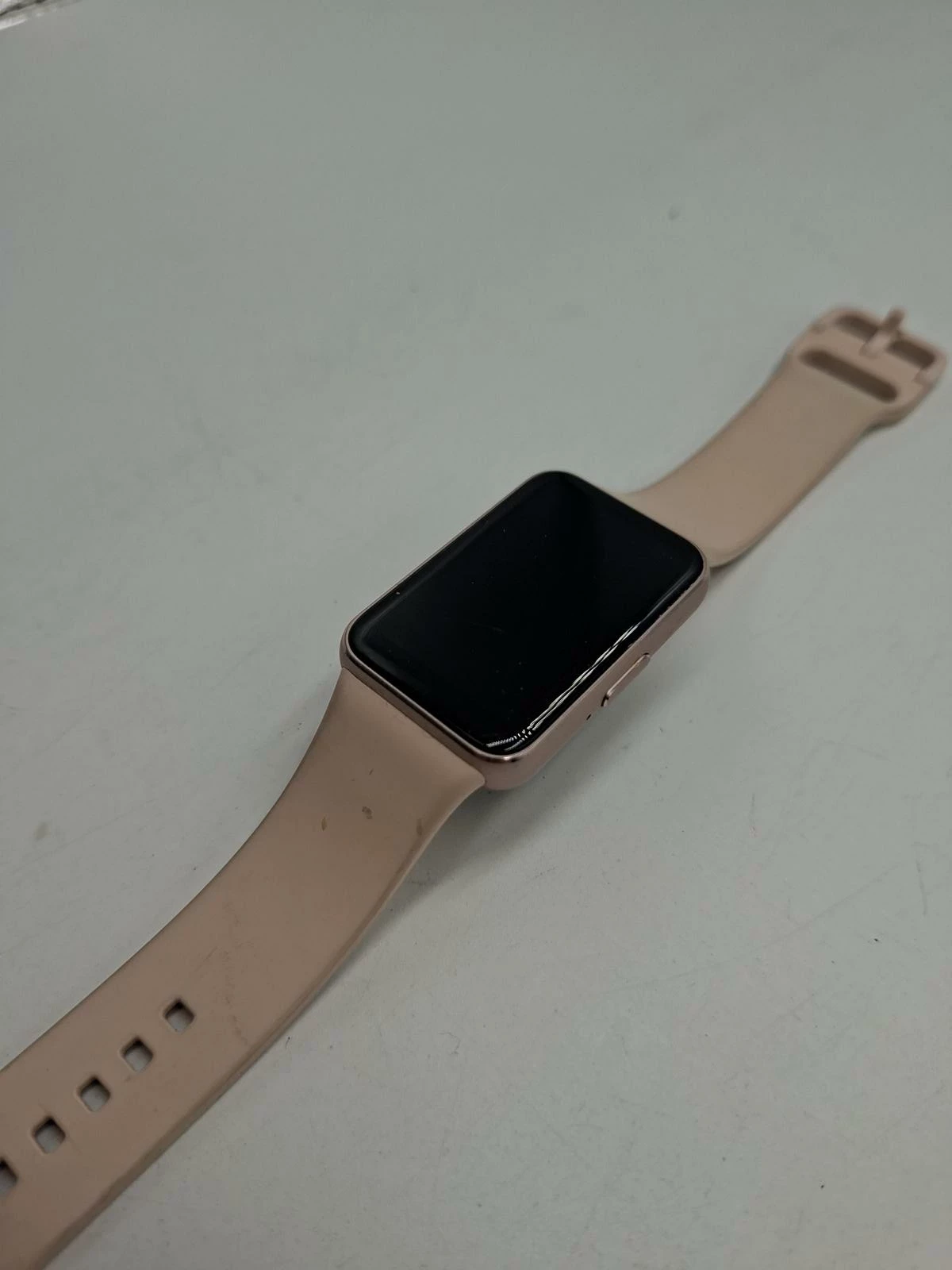 smartwatch-samsung-galaxy-fit-3-rodzaj-231461-360429