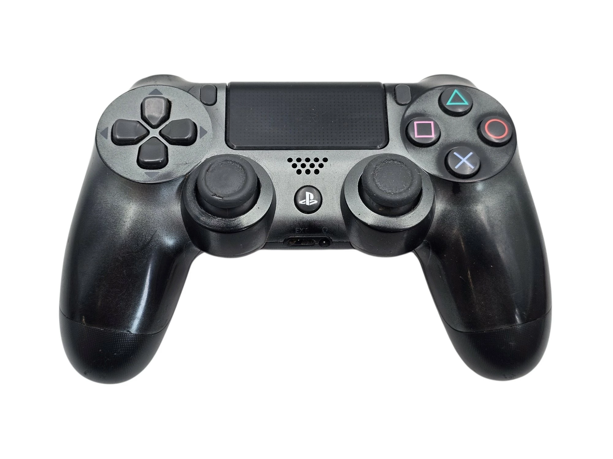 kontroler-sony-dualshock-4-v2-playstation-4-czarny-wrzosowa-12a-jastrzebie-zdroj