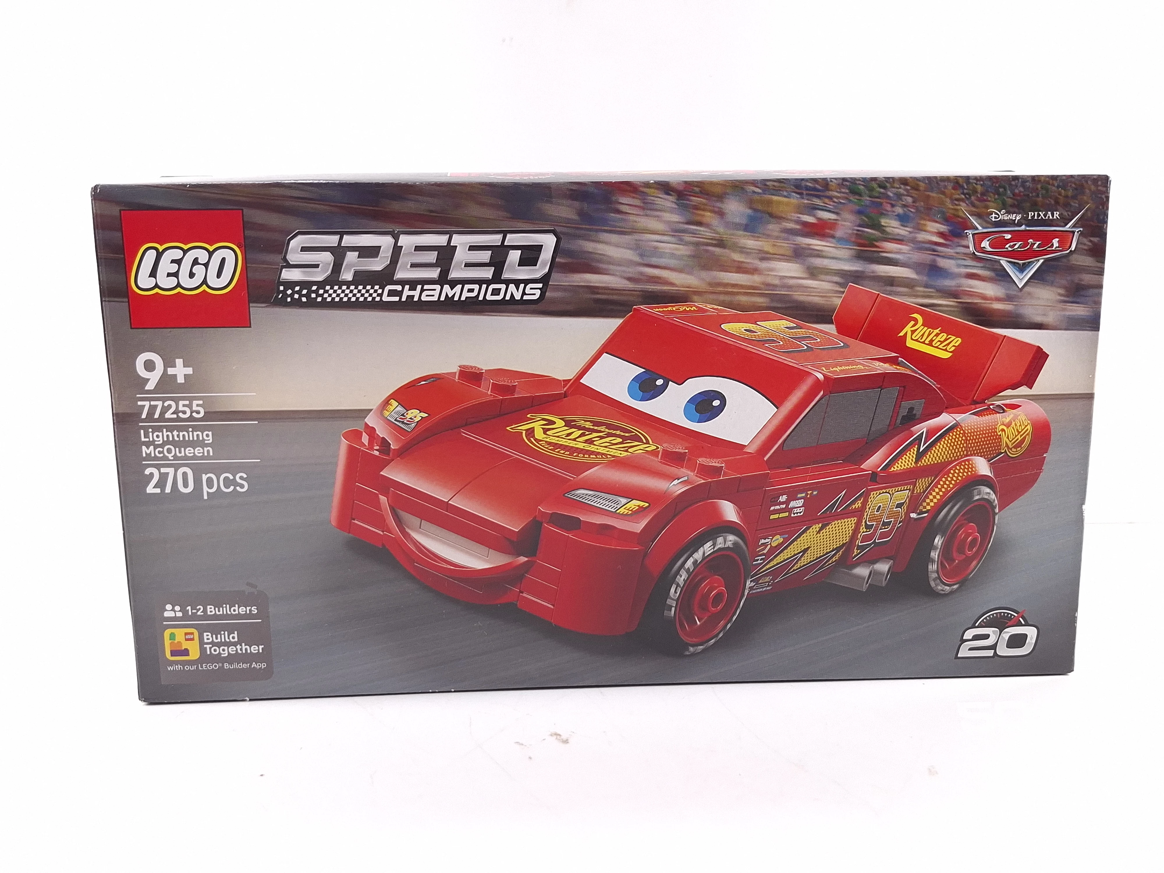 lego-speed-champions-77255-zygzak-mcqueen-auto-disney-pixar-270-el-osiedle-teatralne-3u15-krakow