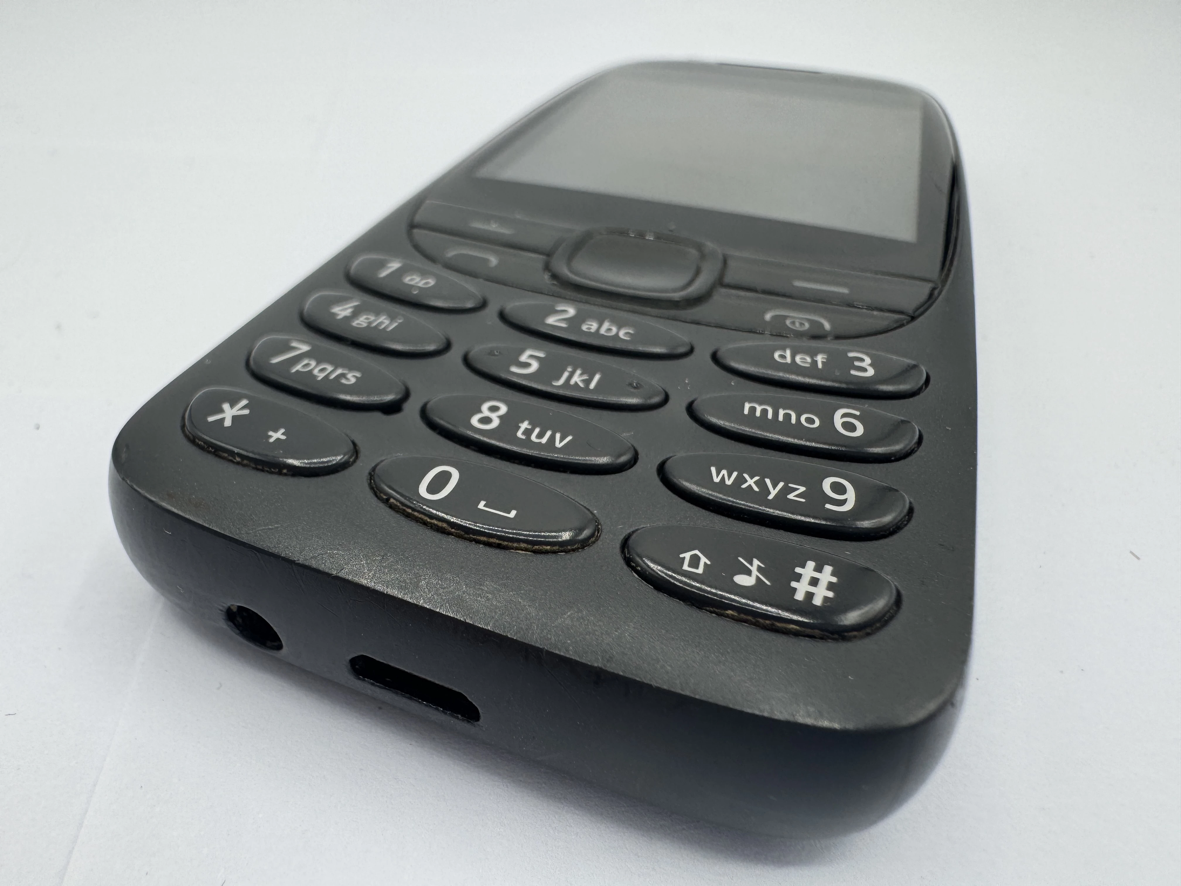 telefon-komorkowy-nokia-6310-kod-producenta-6310-zielony