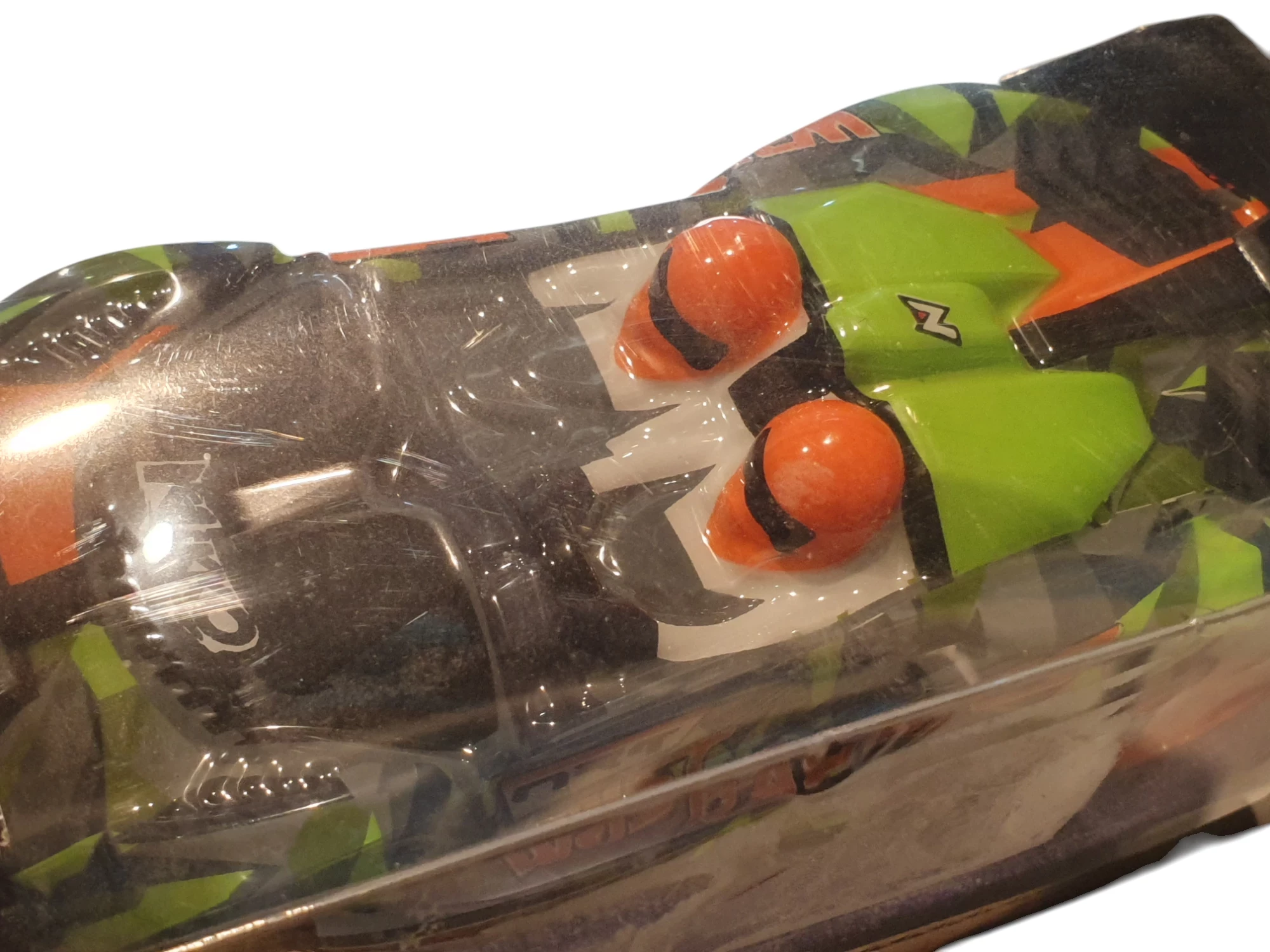 samochod-sterowany-nikko-radio-control-racers-wiek-dziecka-3475-60