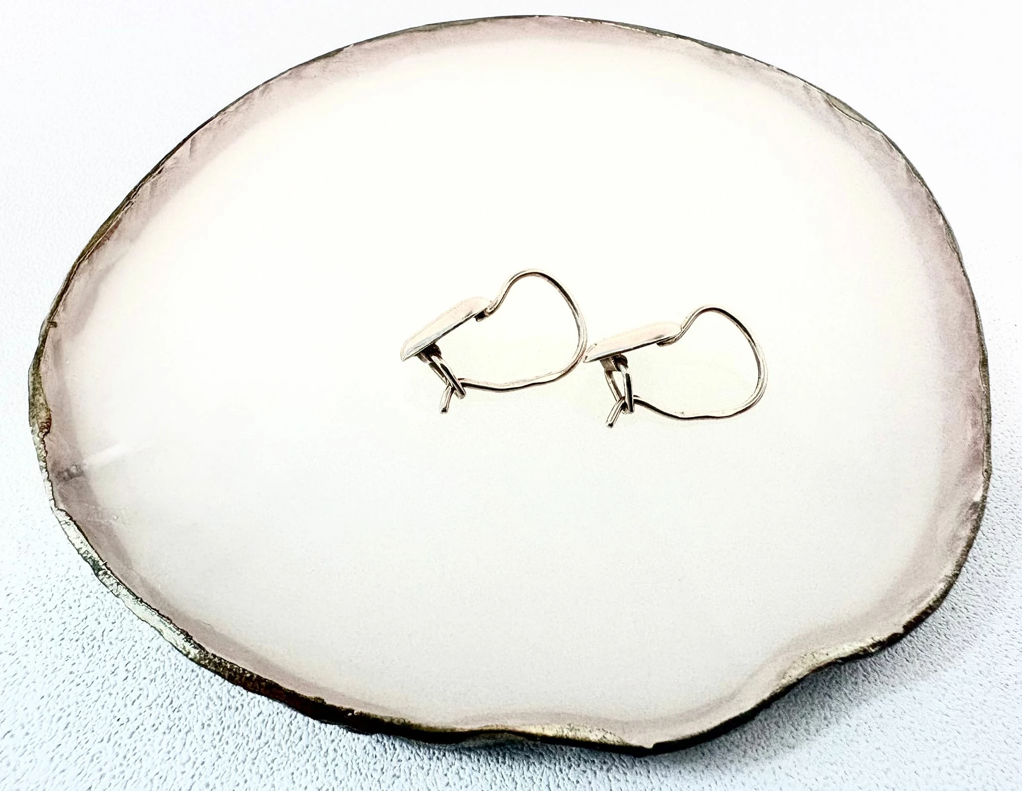 sliczne-zlote-kolczyki-serduszka-163gr-p585-rodzaj-zapiecia-2207-4