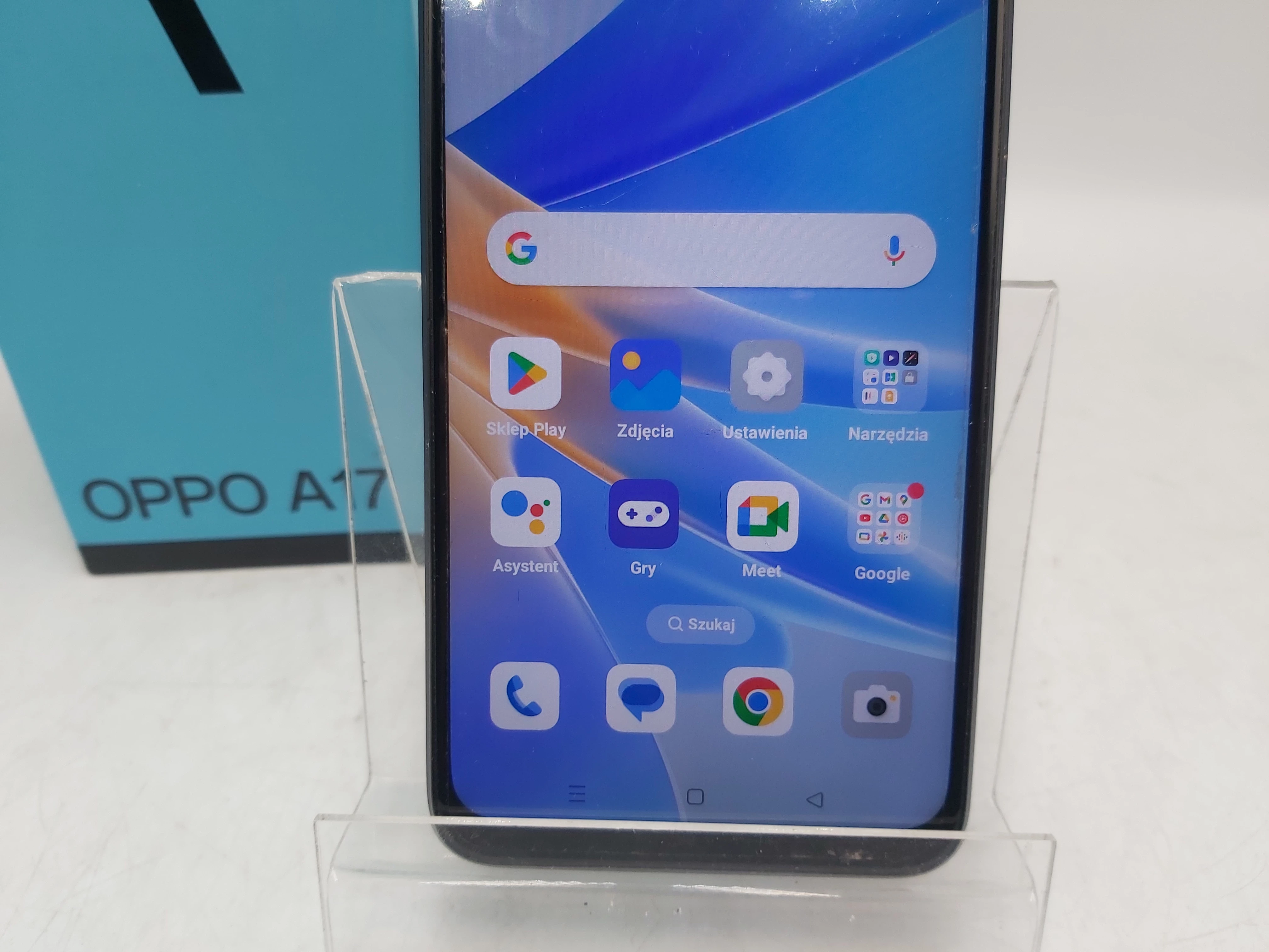 telefon-oppo-a17-464gb-dual-sim-typ-202685-212929