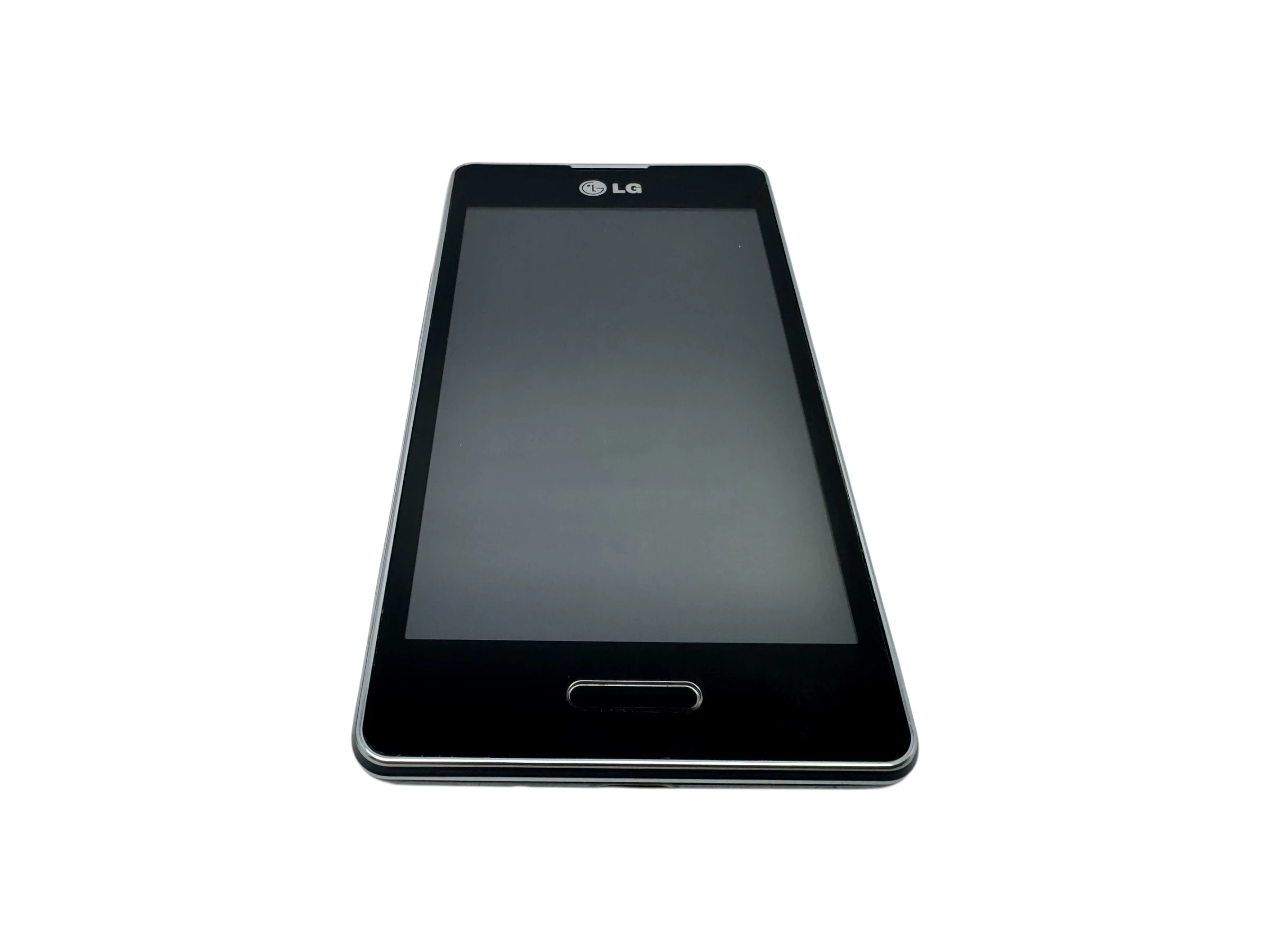 telefon-lg-swift-l5-ii-e460-512-mb-4-gb-4-czarny-ean-gtin-8808992089810