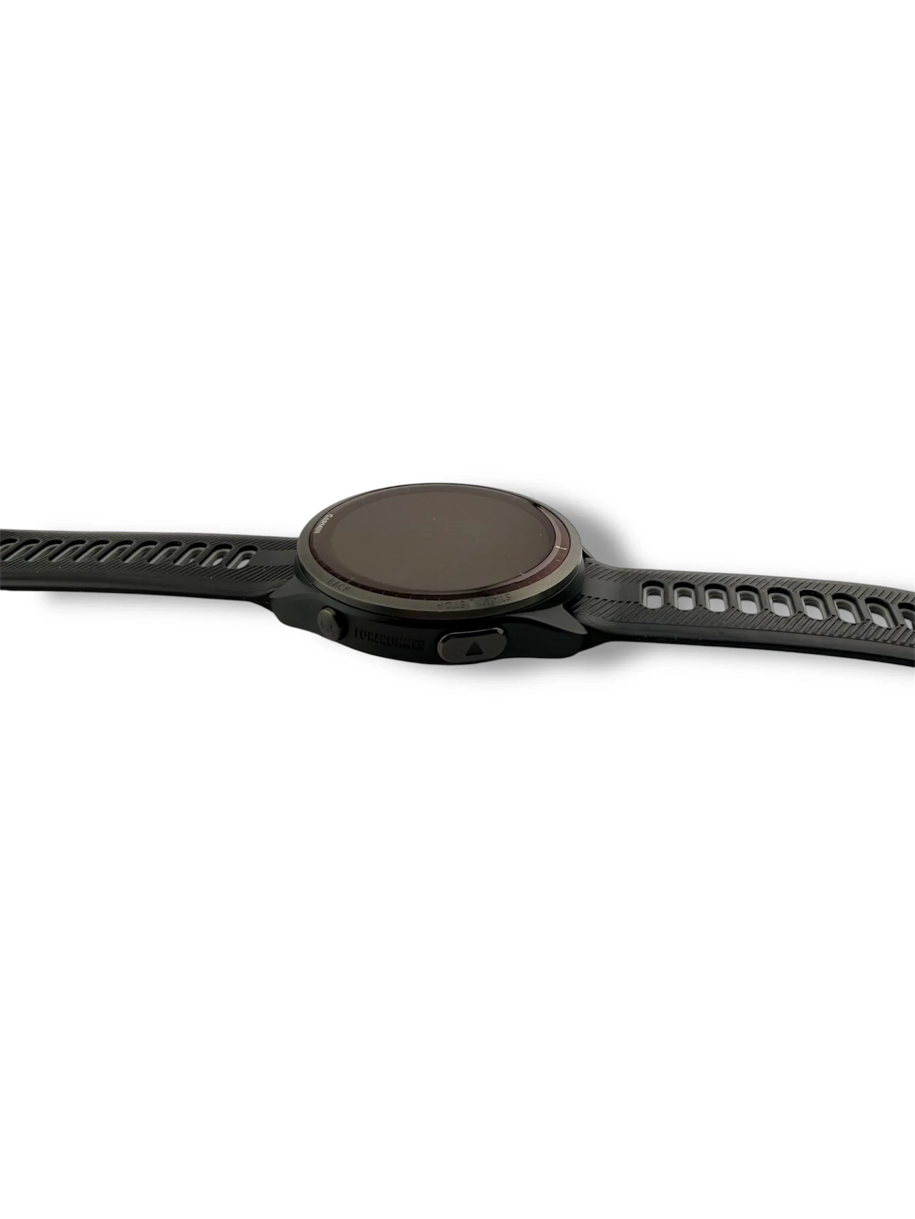 zegarek-sportowy-garmin-forerunner-965-model-249460-1651273