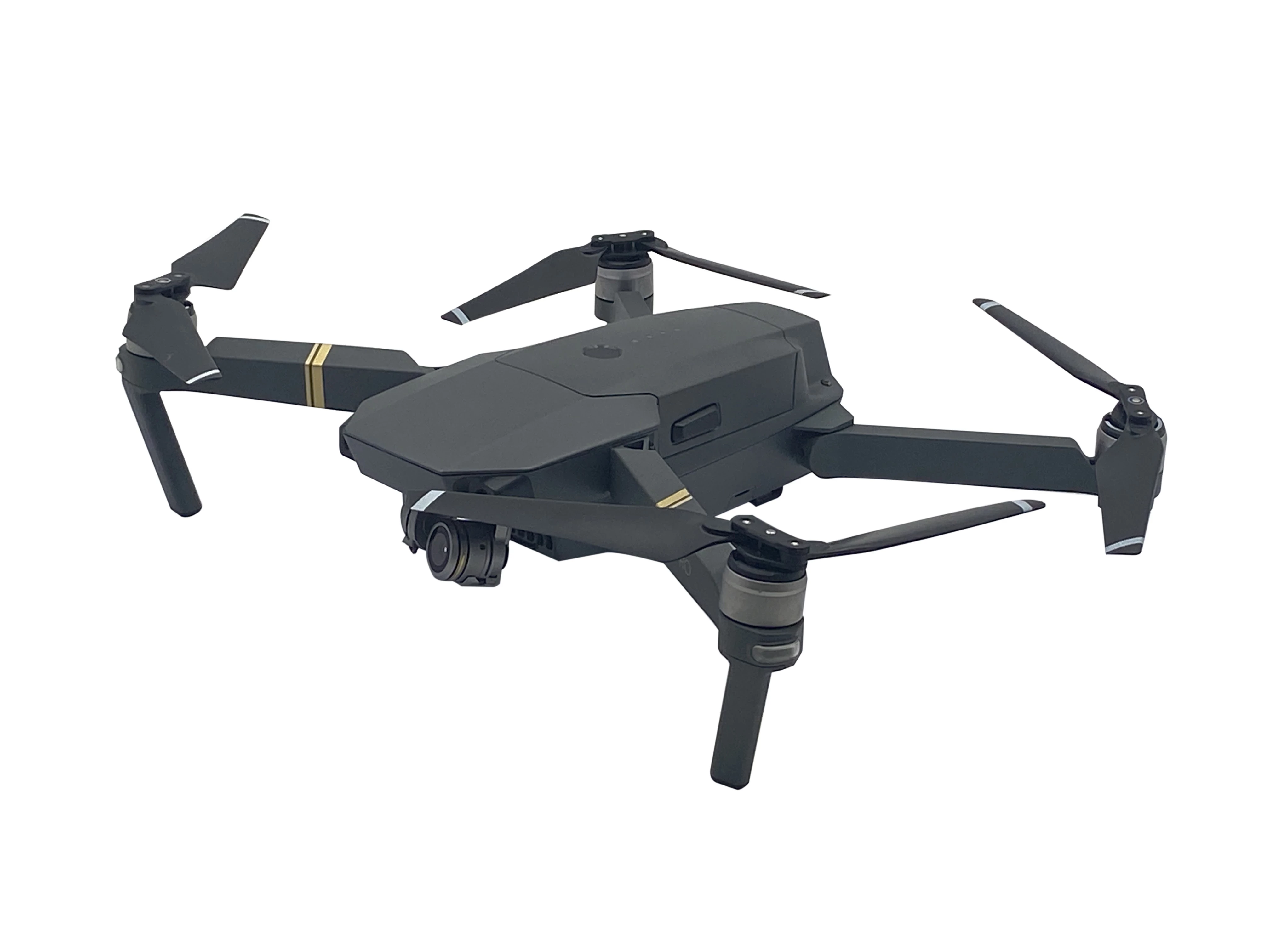 dron-dji-mavic-pro-m1p-kontroler-gl200a-2x-aku-ladowarka-torba-kod-producenta-654645