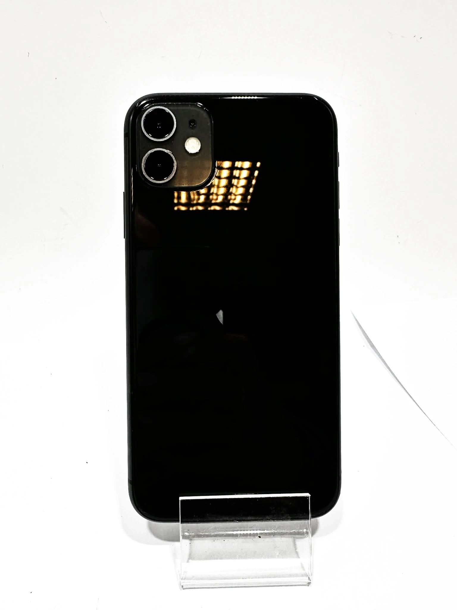 telefon-apple-iphone-11-4gb64gb-73-pudelko-kod-producenta-mhda3pma