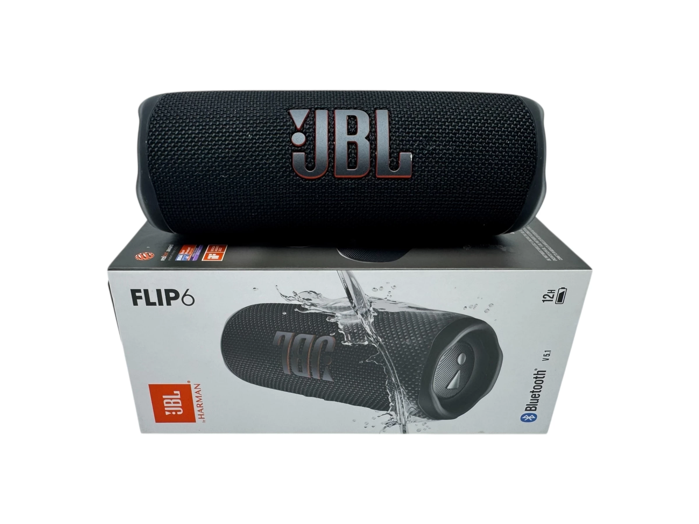 glosnik-mobilny-jbl-flip-6-30-w-czarny-ean-gtin-6925281994258