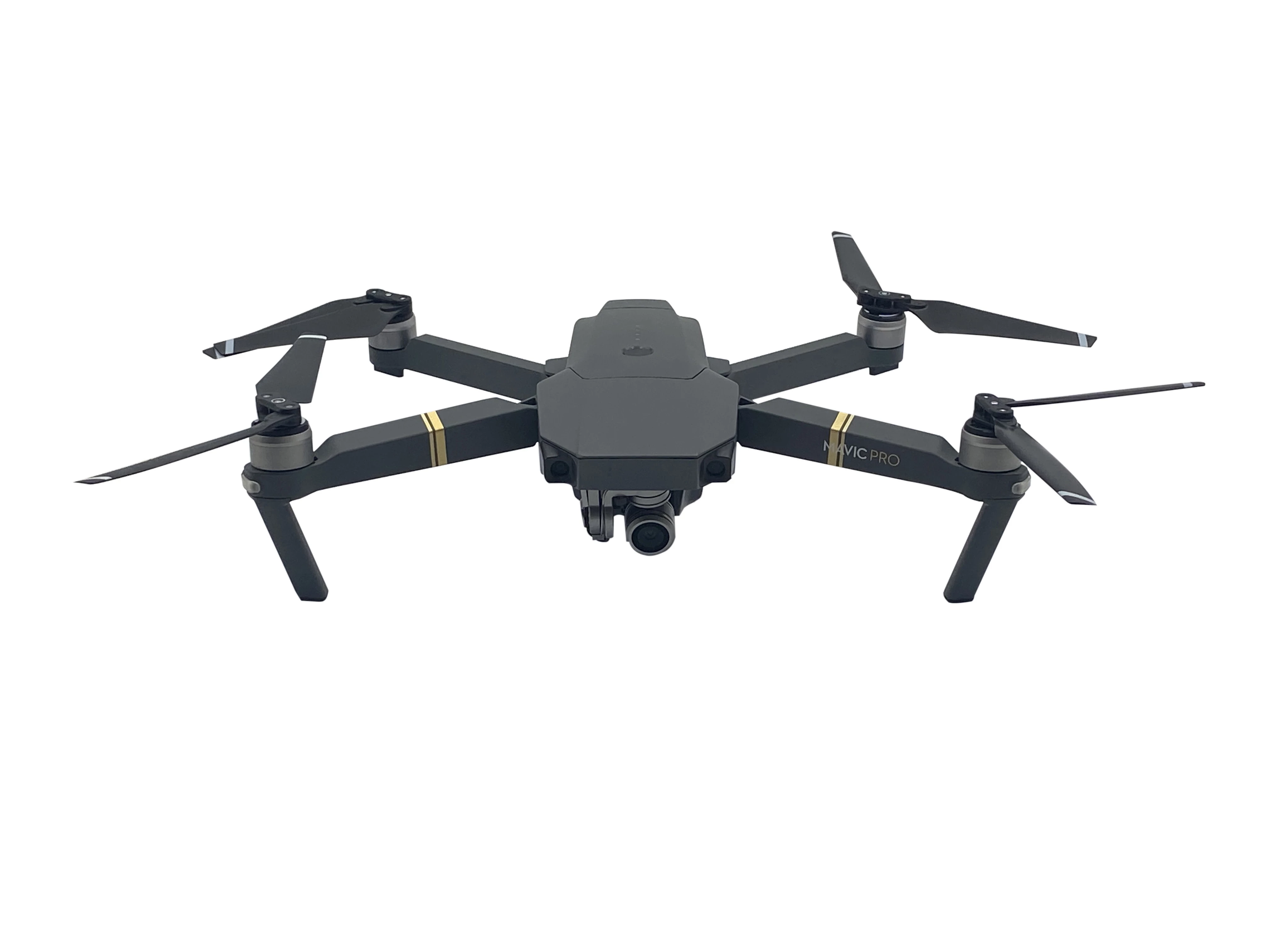 dron-dji-mavic-pro-m1p-kontroler-gl200a-2x-aku-ladowarka-torba-ean-gtin-6958265134074