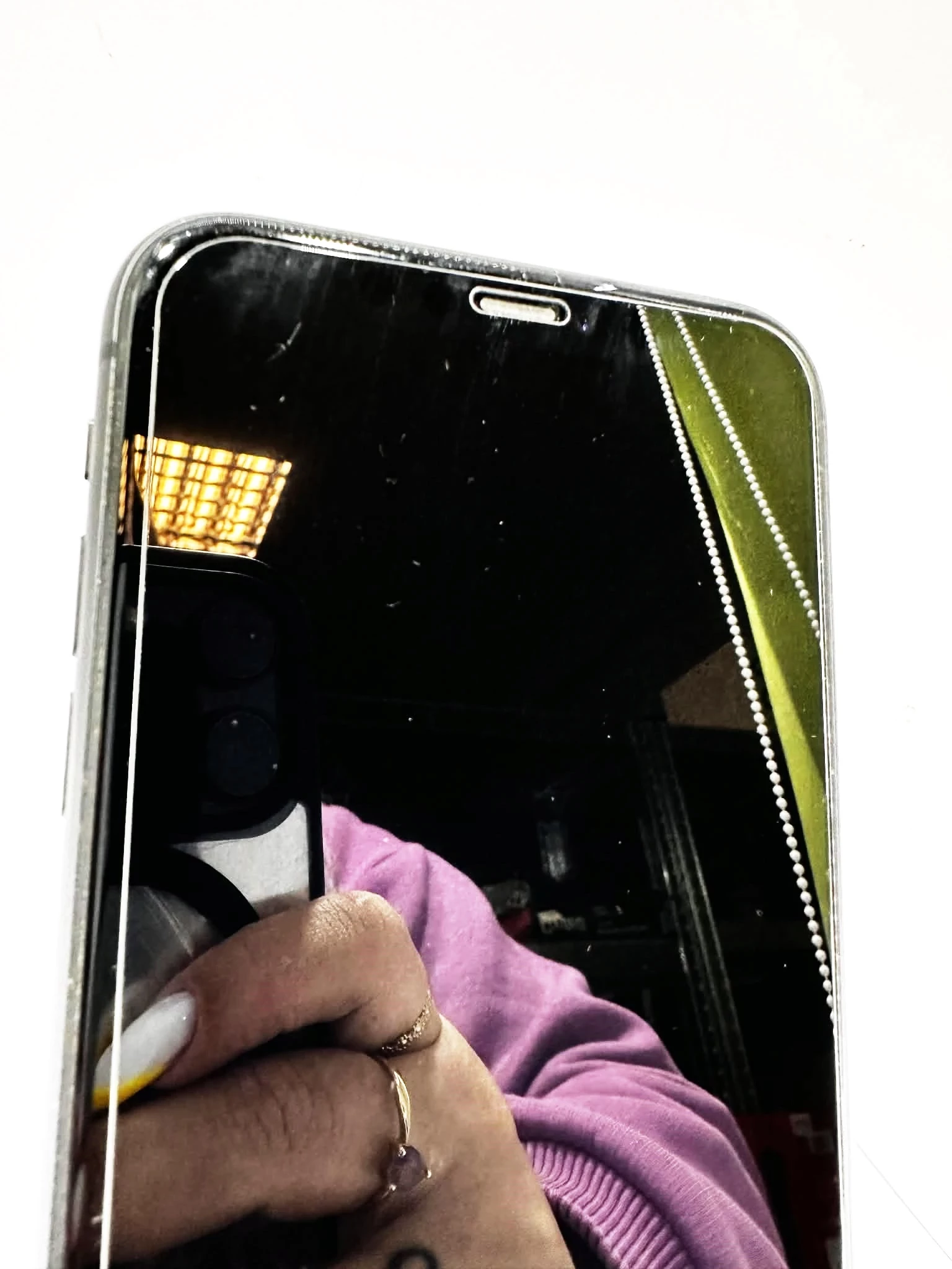 telefon-apple-iphone-11-4gb64gb-73-pudelko-ean-gtin-194252097250