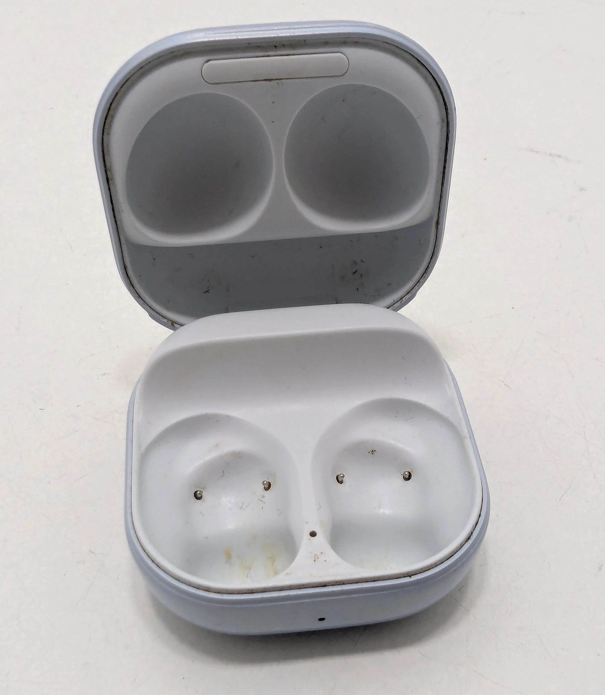 samsung-galaxy-buds-pro-sm-r190-kolor-dominujacy-129357-8